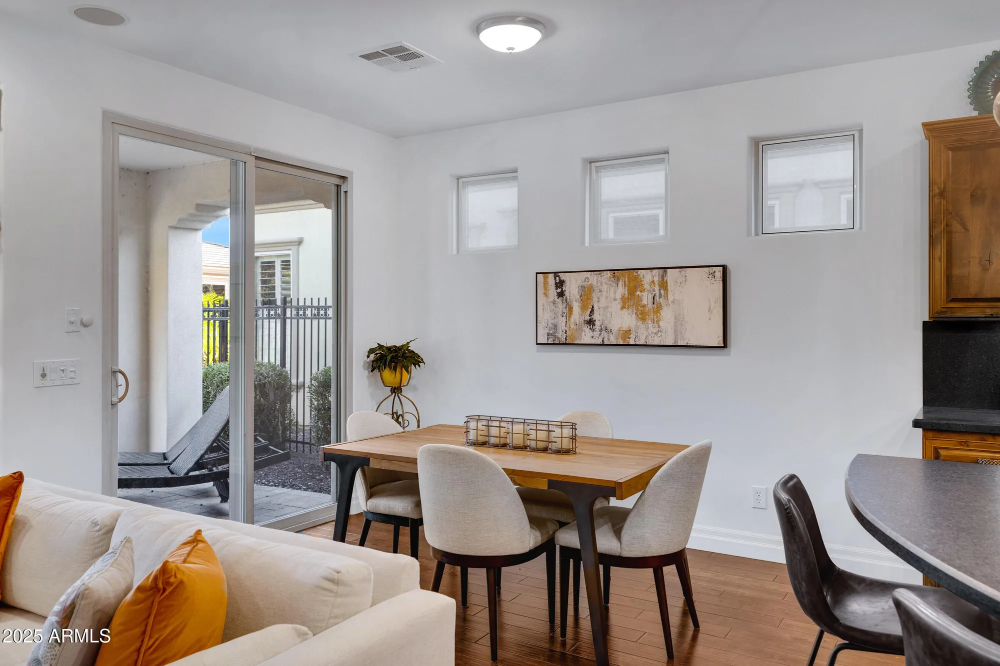 Property Slideshow image 14 of 49 | 1761 e harmony way, Queen Creek, AZ, 85140