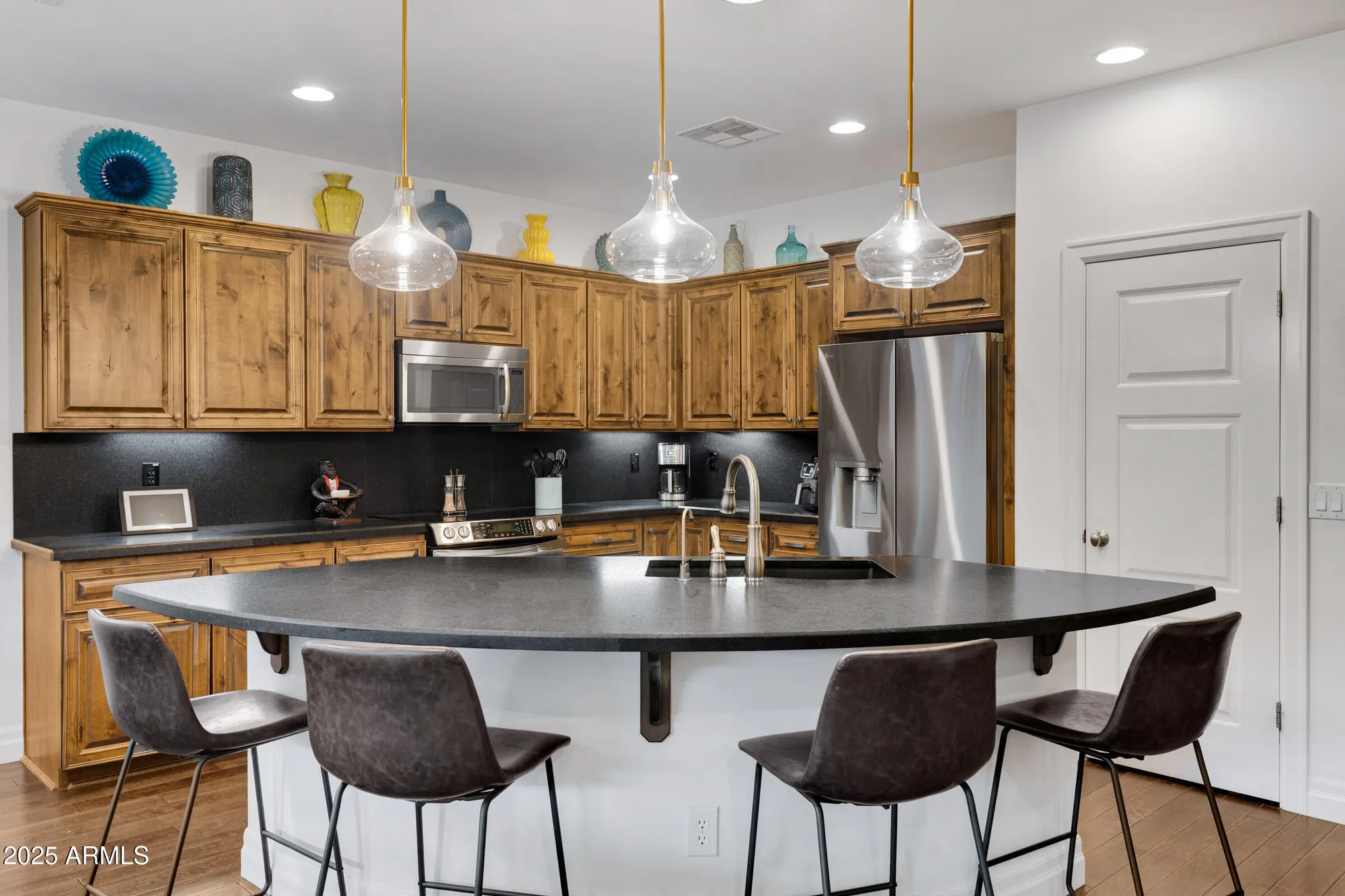 Property Slideshow image 15 of 49 | 1761 e harmony way, Queen Creek, AZ, 85140