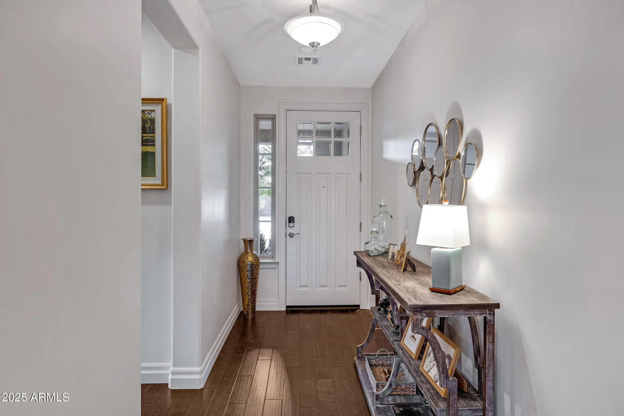 Property Slideshow image 7 of 49 | 1761 e harmony way, Queen Creek, AZ, 85140