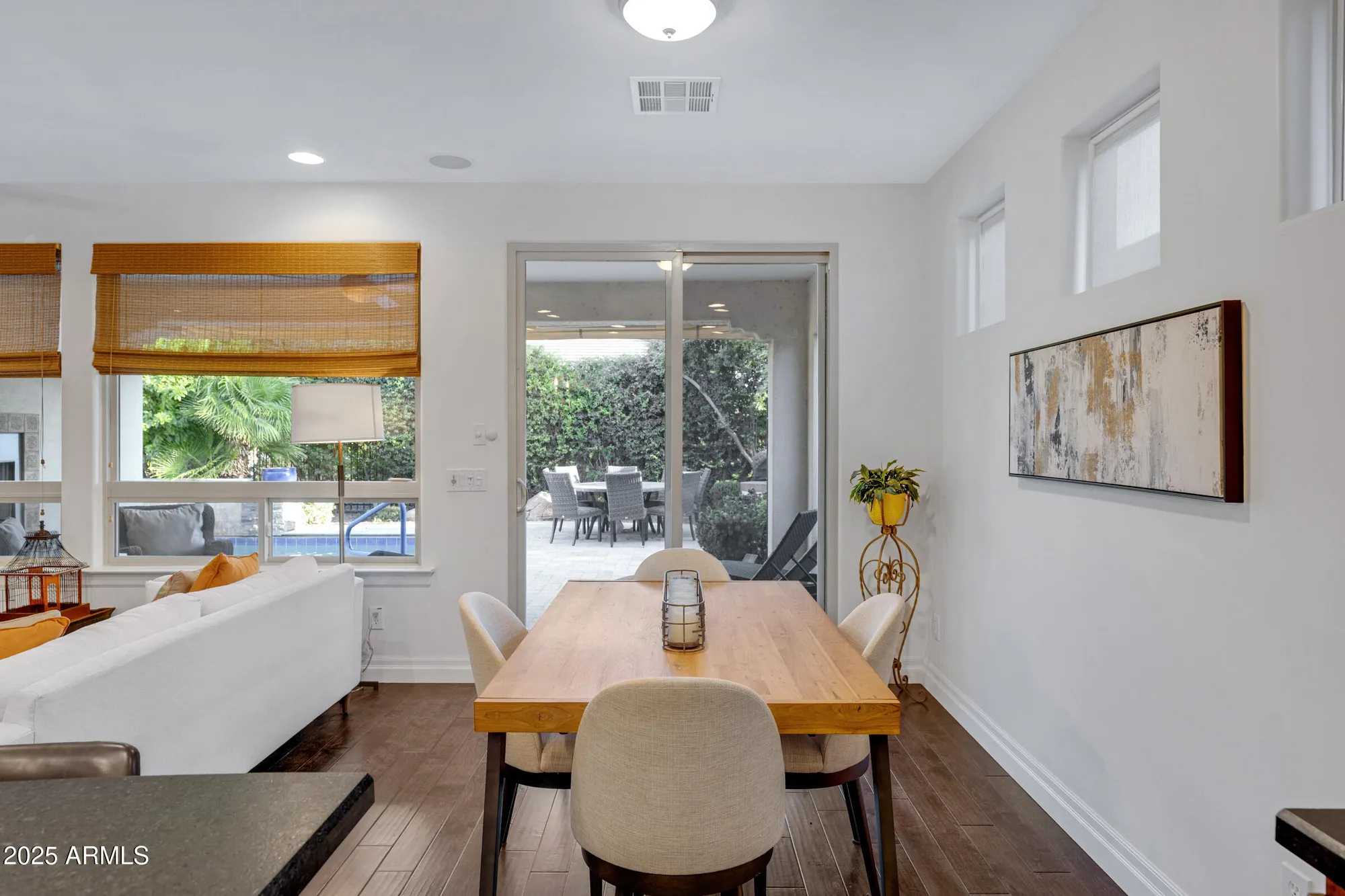 Property Slideshow image 10 of 49 | 1761 e harmony way, Queen Creek, AZ, 85140