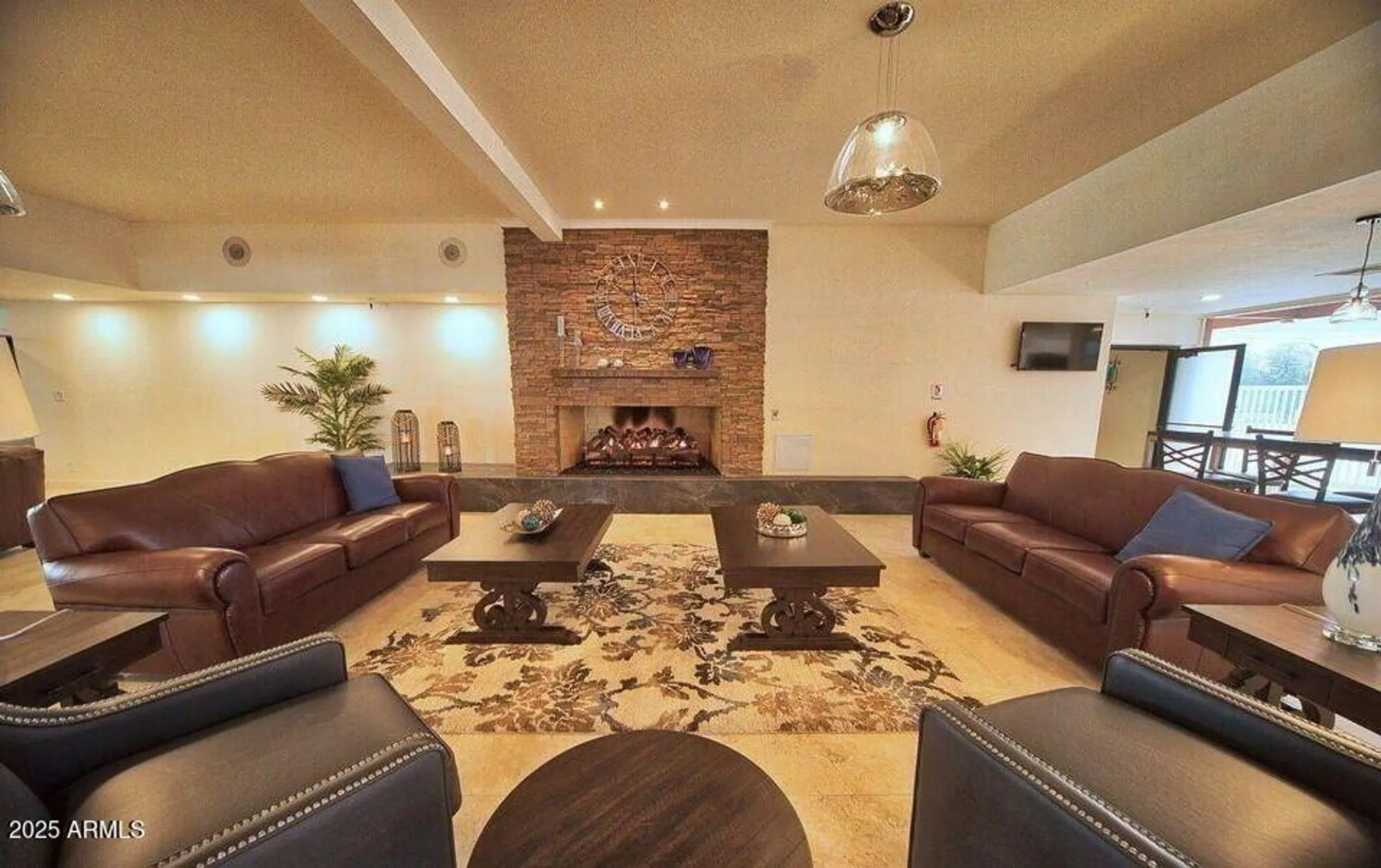 Property Slideshow image 36 of 52 | 9022 e minnesota ave, Sun Lakes, AZ, 85248