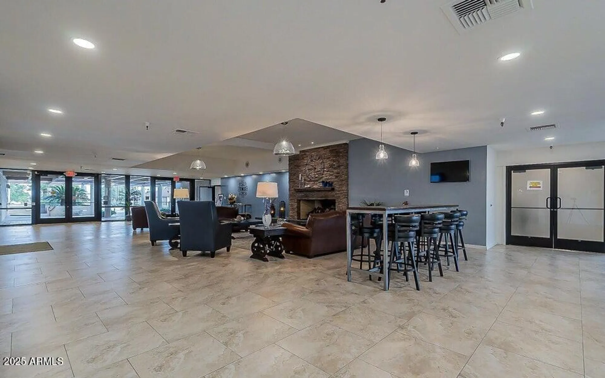 Property Slideshow image 37 of 52 | 9022 e minnesota ave, Sun Lakes, AZ, 85248