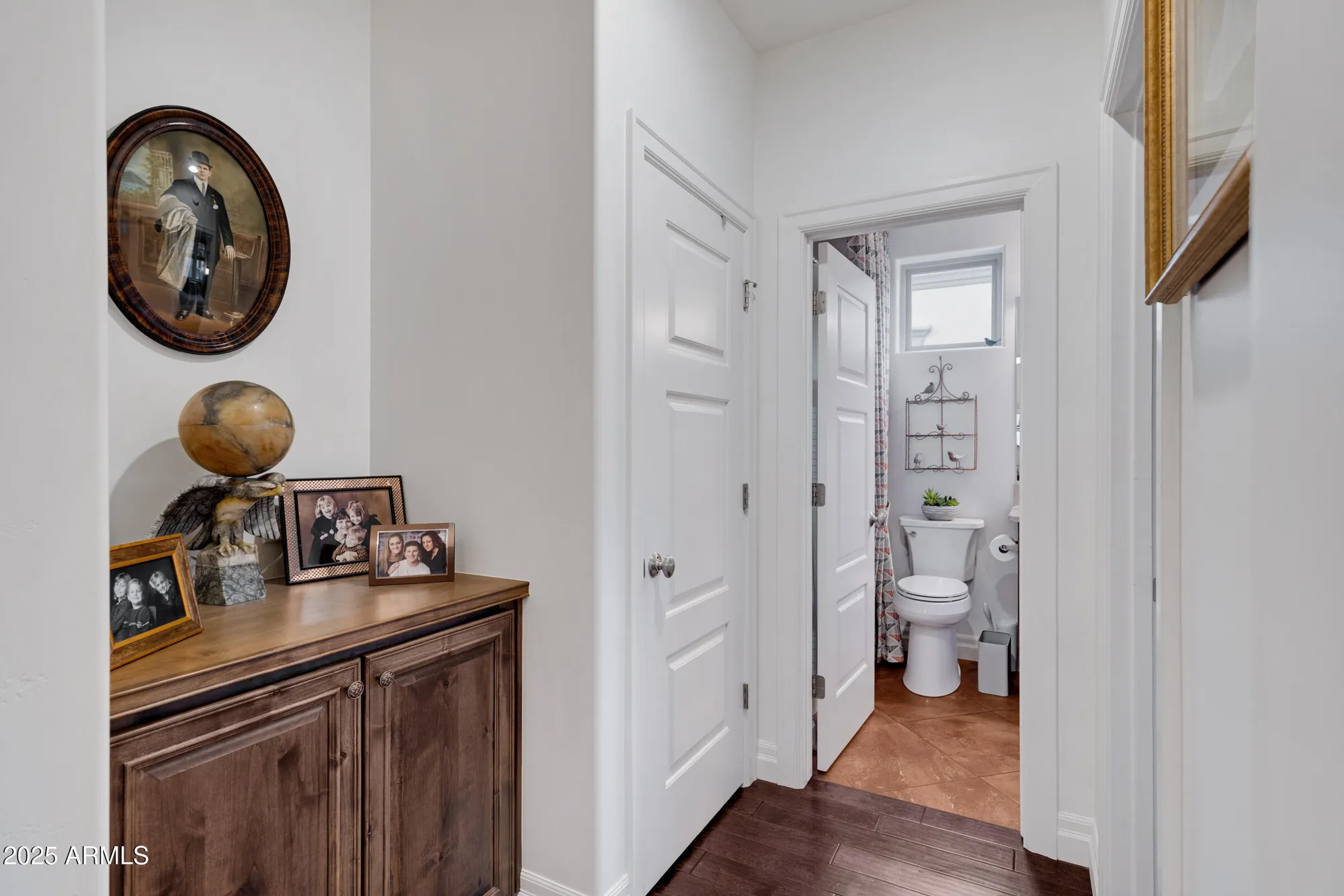 Property Slideshow image 20 of 49 | 1761 e harmony way, Queen Creek, AZ, 85140