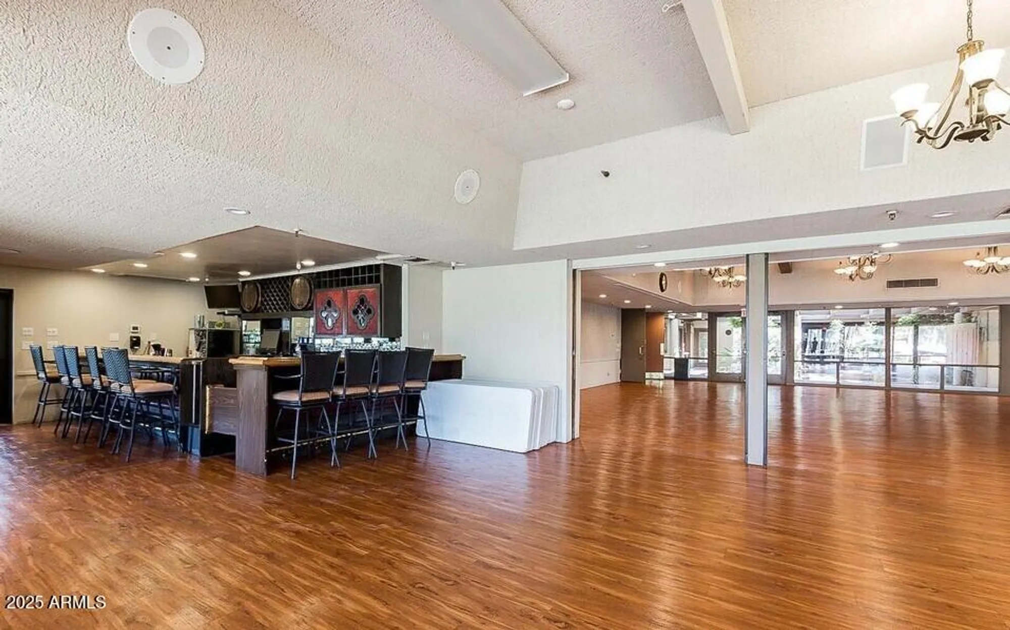 Property Slideshow image 38 of 52 | 9022 e minnesota ave, Sun Lakes, AZ, 85248