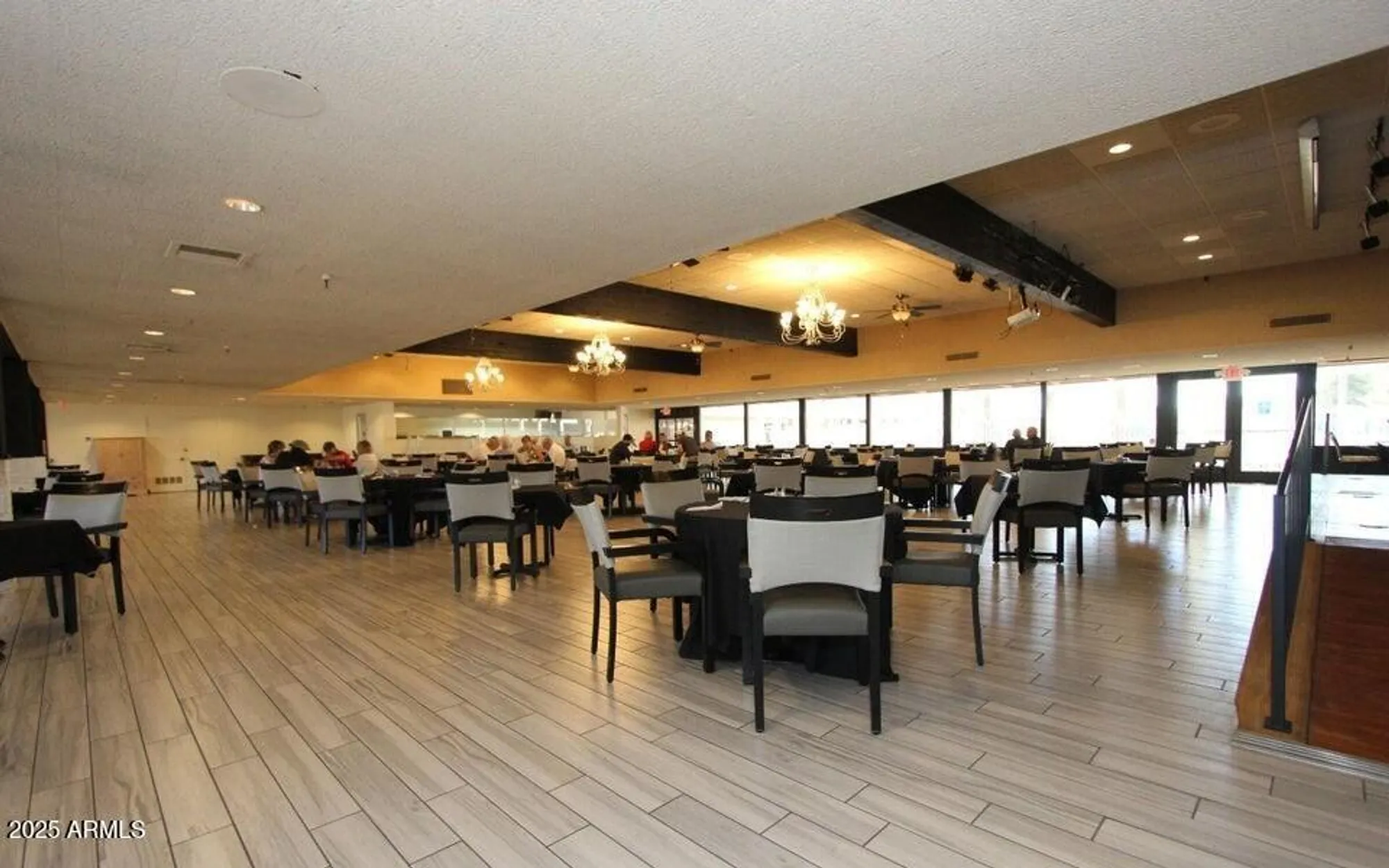 Property Slideshow image 40 of 52 | 9022 e minnesota ave, Sun Lakes, AZ, 85248