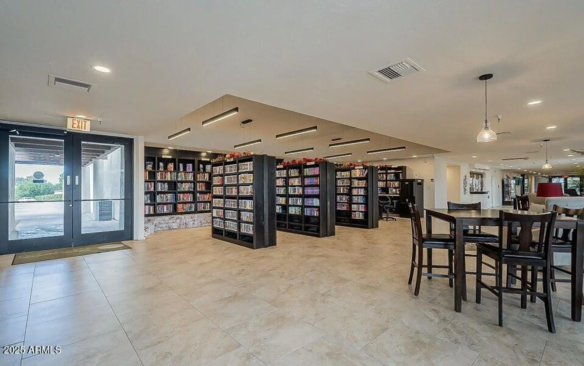 Property Slideshow image 41 of 52 | 9022 e minnesota ave, Sun Lakes, AZ, 85248