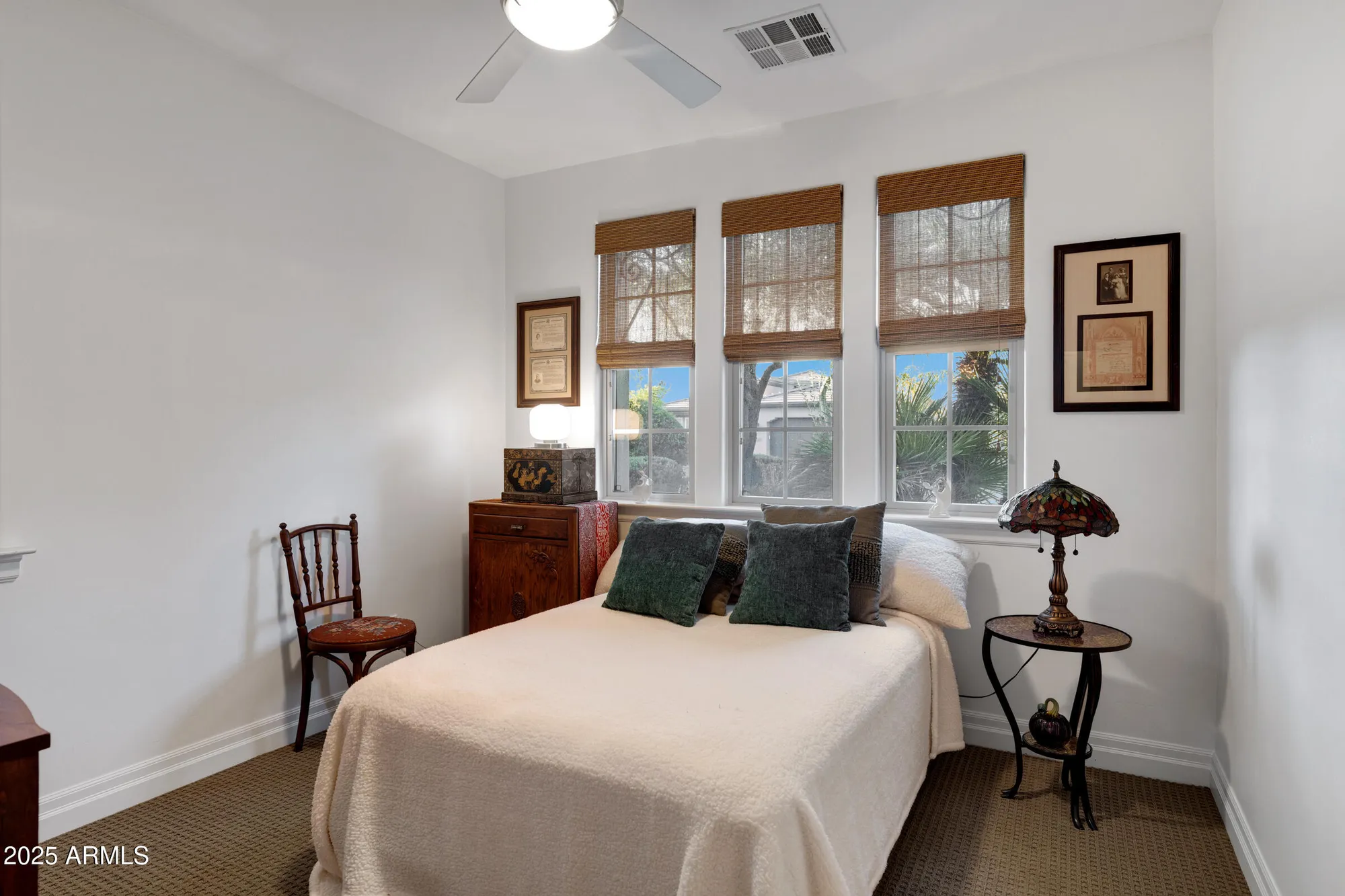 Property Slideshow image 26 of 49 | 1761 e harmony way, Queen Creek, AZ, 85140