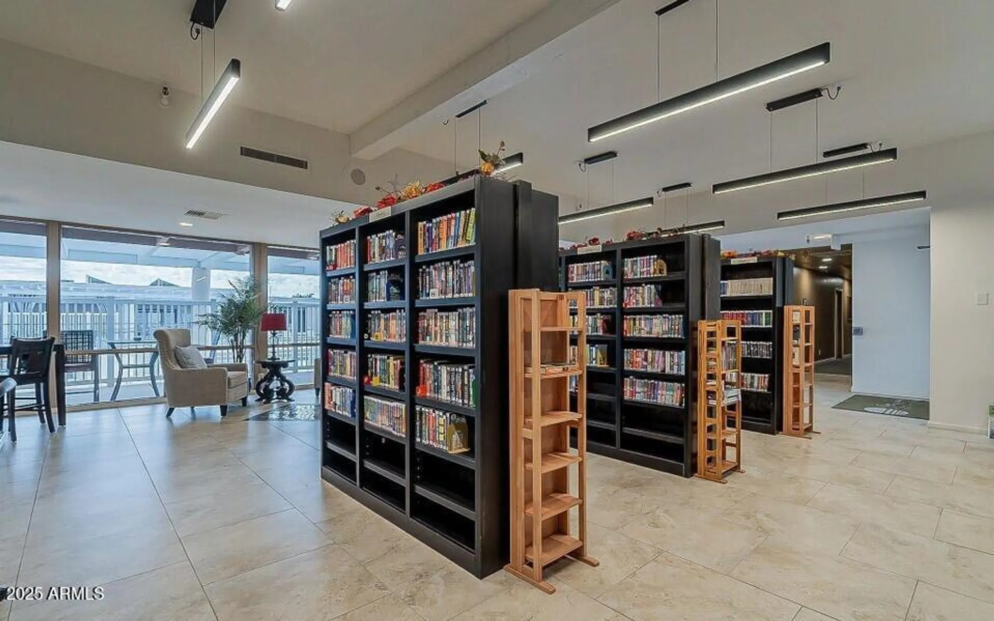 Property Slideshow image 42 of 52 | 9022 e minnesota ave, Sun Lakes, AZ, 85248