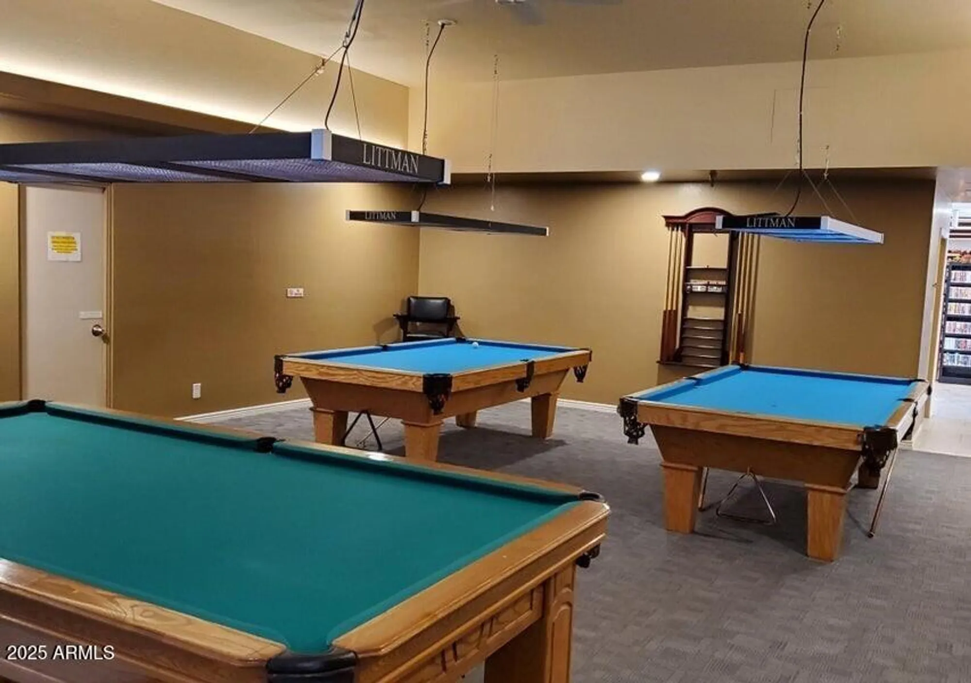 Property Slideshow image 43 of 52 | 9022 e minnesota ave, Sun Lakes, AZ, 85248