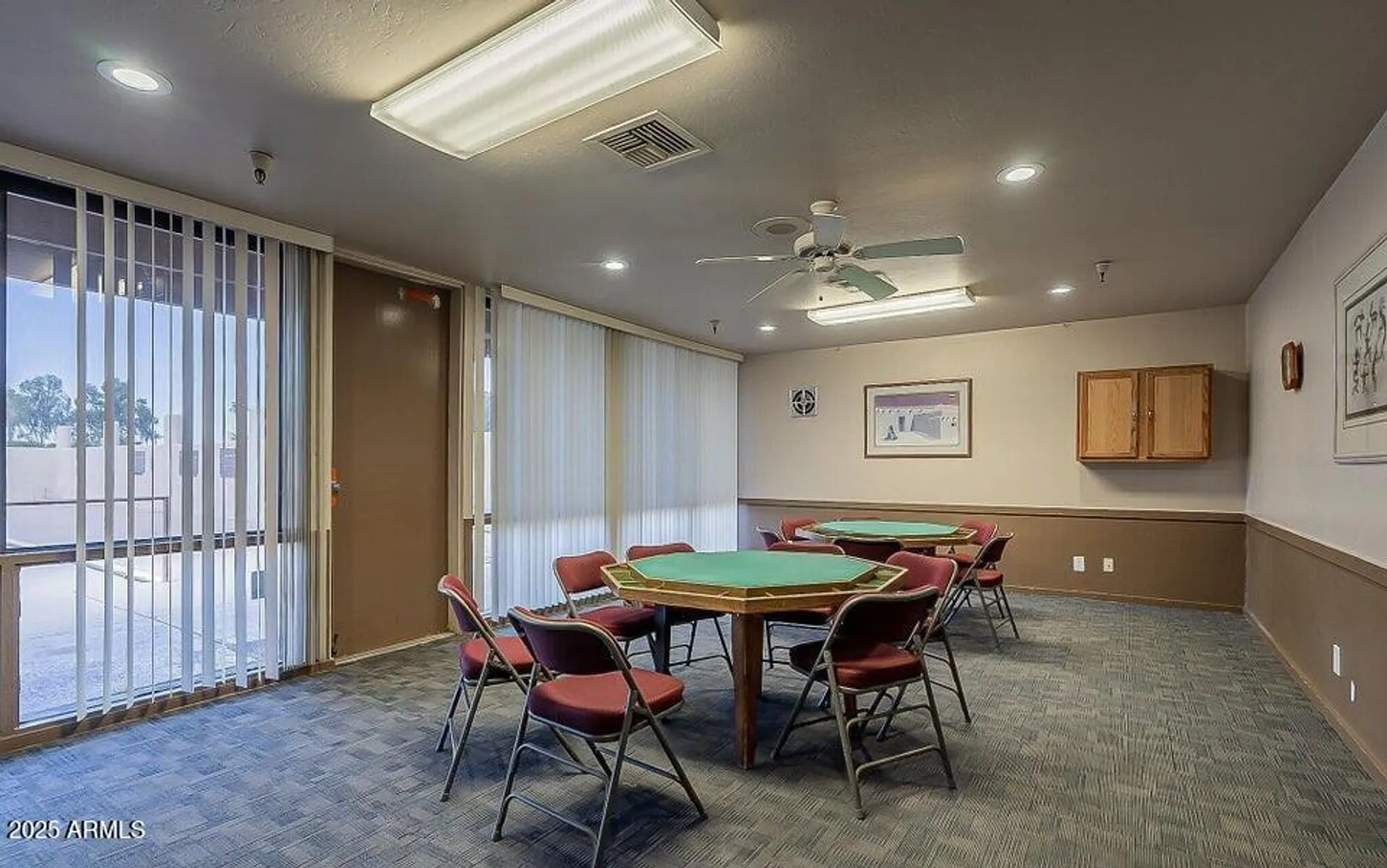 Property Slideshow image 44 of 52 | 9022 e minnesota ave, Sun Lakes, AZ, 85248