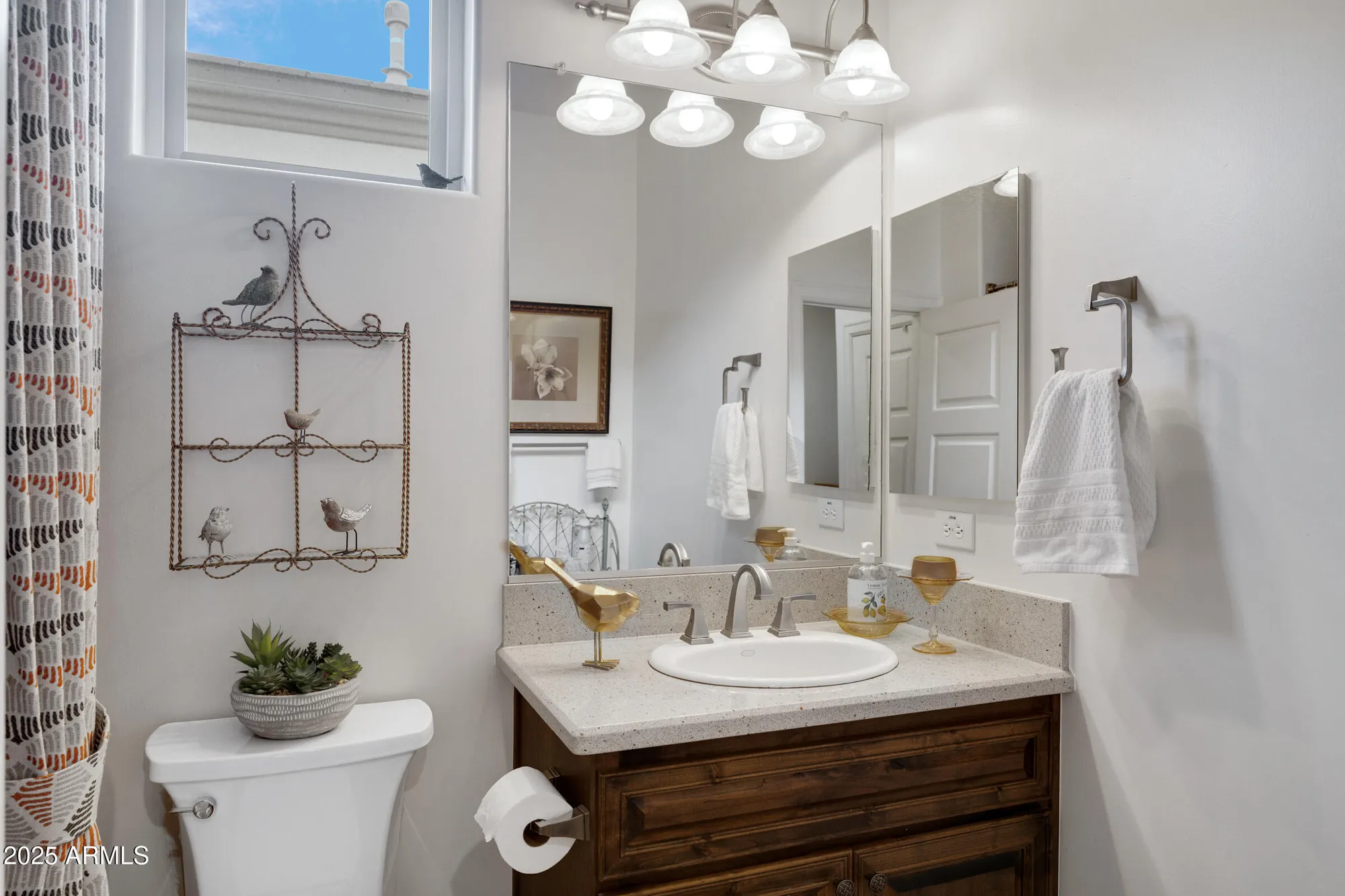 Property Slideshow image 27 of 49 | 1761 e harmony way, Queen Creek, AZ, 85140