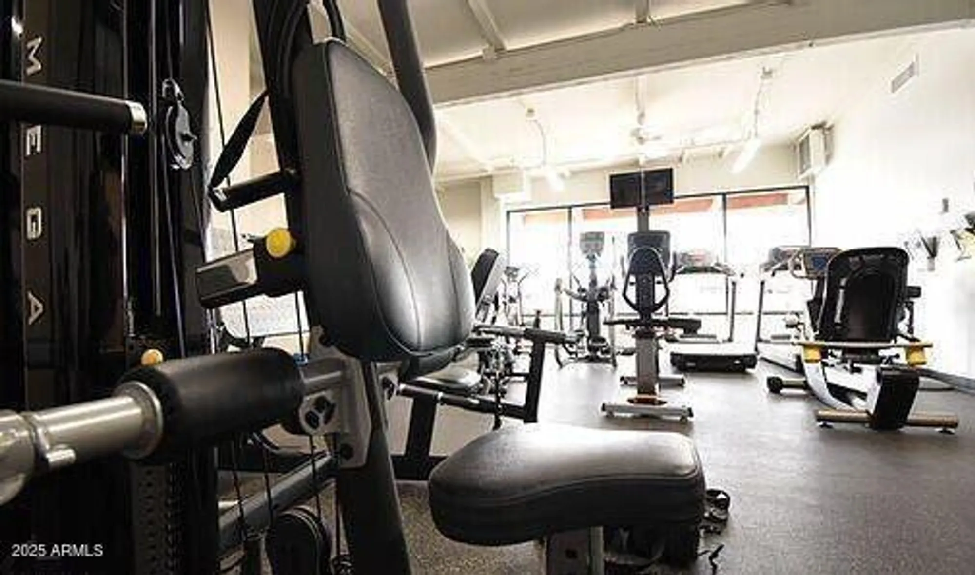 Property Slideshow image 45 of 52 | 9022 e minnesota ave, Sun Lakes, AZ, 85248