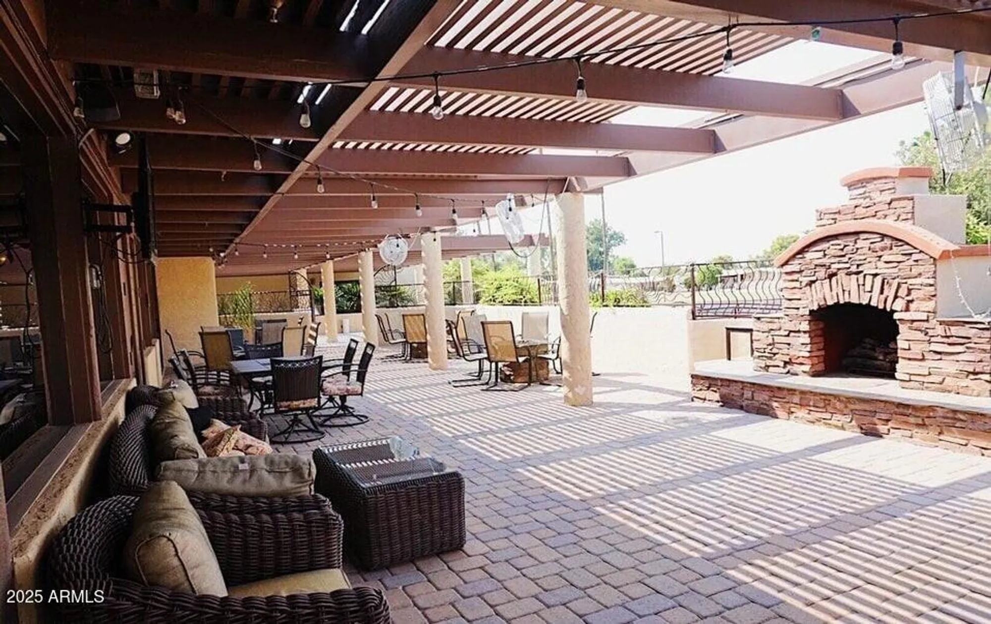 Property Slideshow image 46 of 52 | 9022 e minnesota ave, Sun Lakes, AZ, 85248