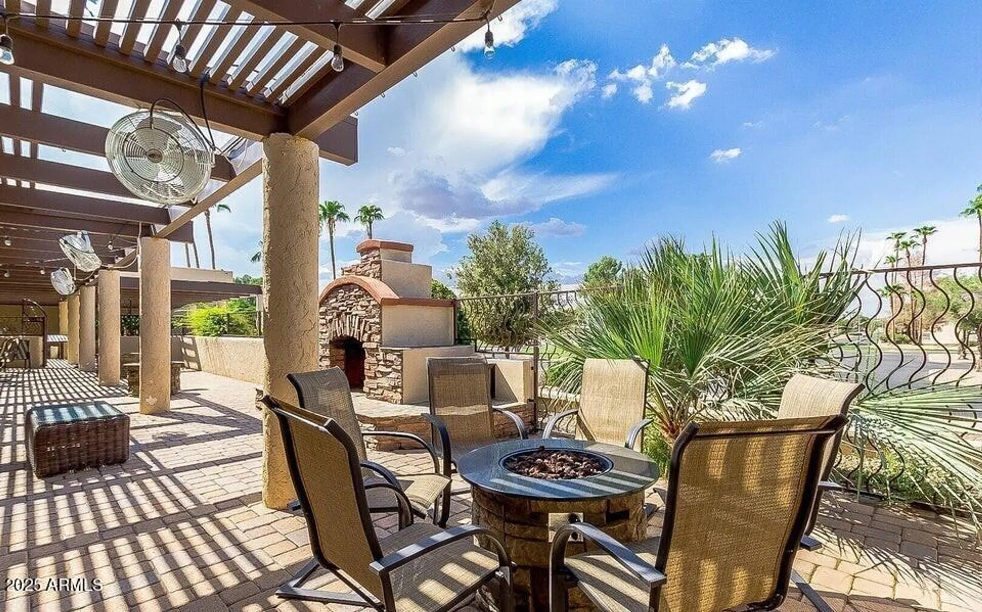 Property Slideshow image 47 of 52 | 9022 e minnesota ave, Sun Lakes, AZ, 85248