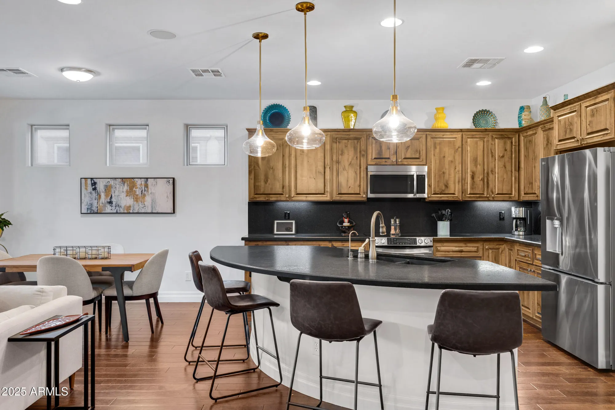 Property Slideshow image 16 of 49 | 1761 e harmony way, Queen Creek, AZ, 85140