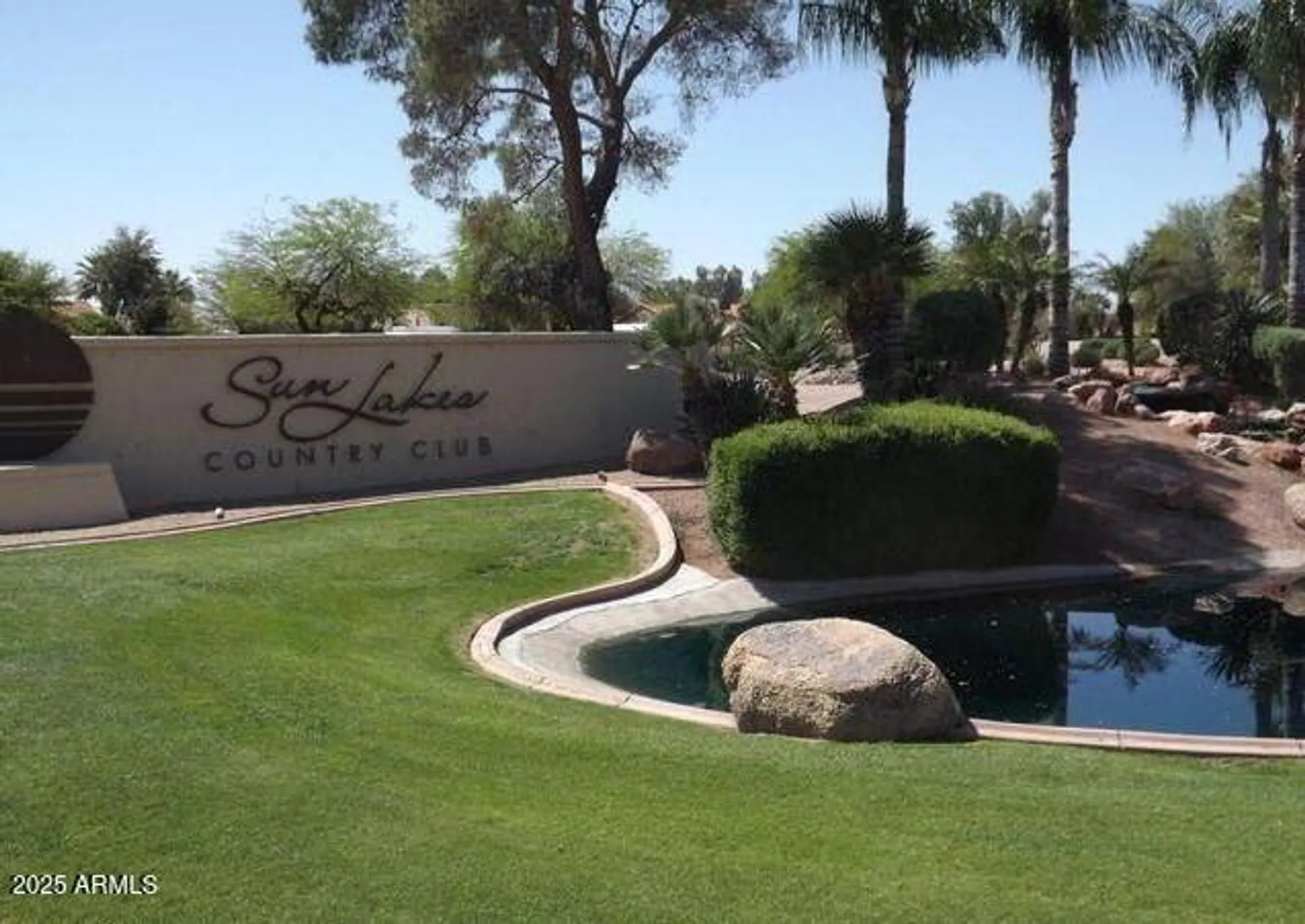 Property Slideshow image 26 of 52 | 9022 e minnesota ave, Sun Lakes, AZ, 85248