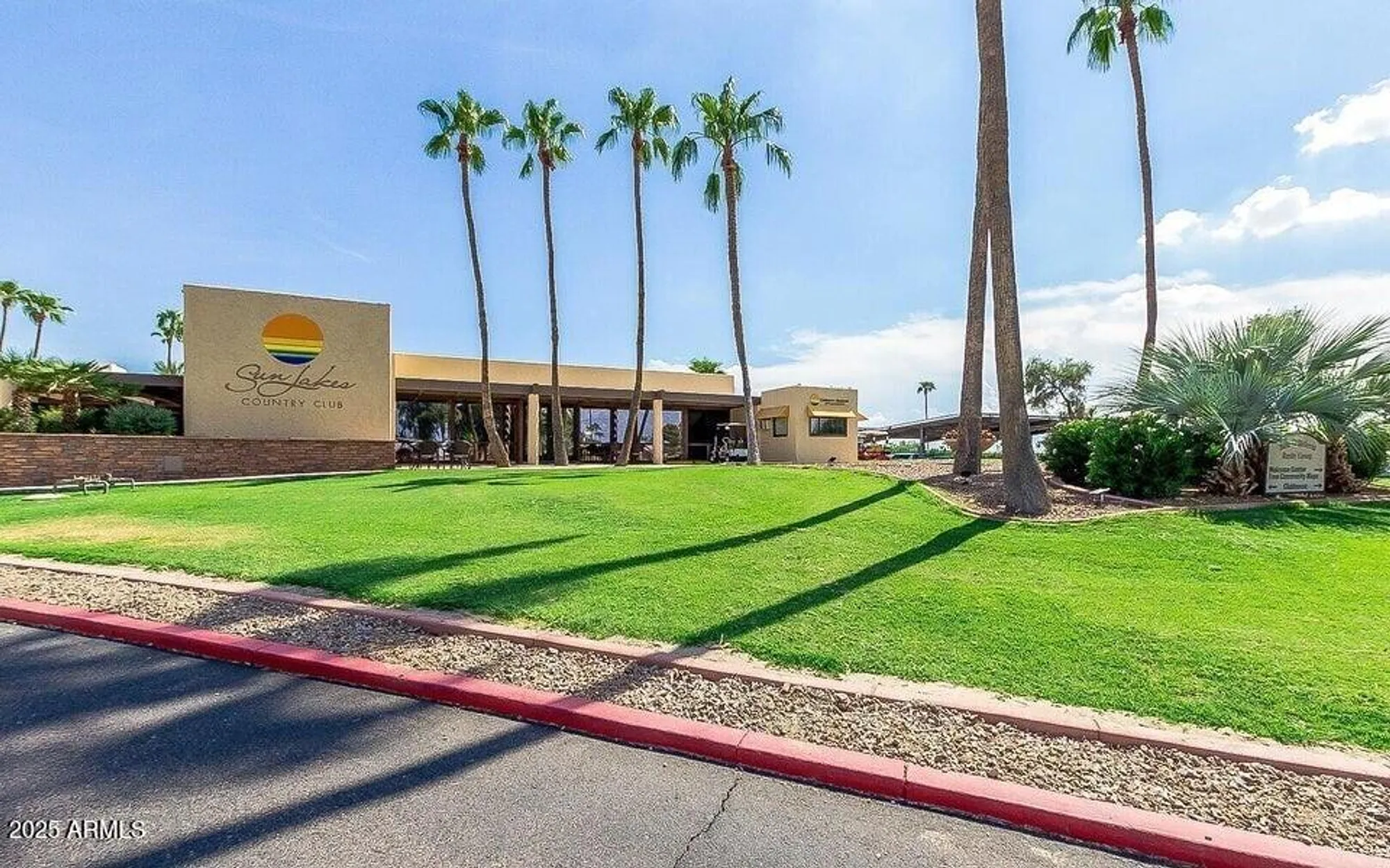 Property Slideshow image 28 of 52 | 9022 e minnesota ave, Sun Lakes, AZ, 85248