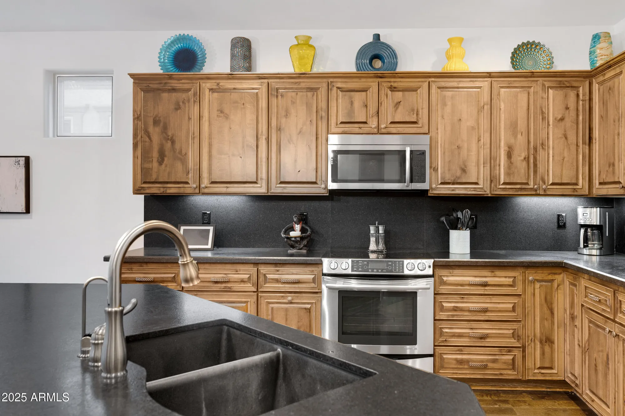 Property Slideshow image 17 of 49 | 1761 e harmony way, Queen Creek, AZ, 85140