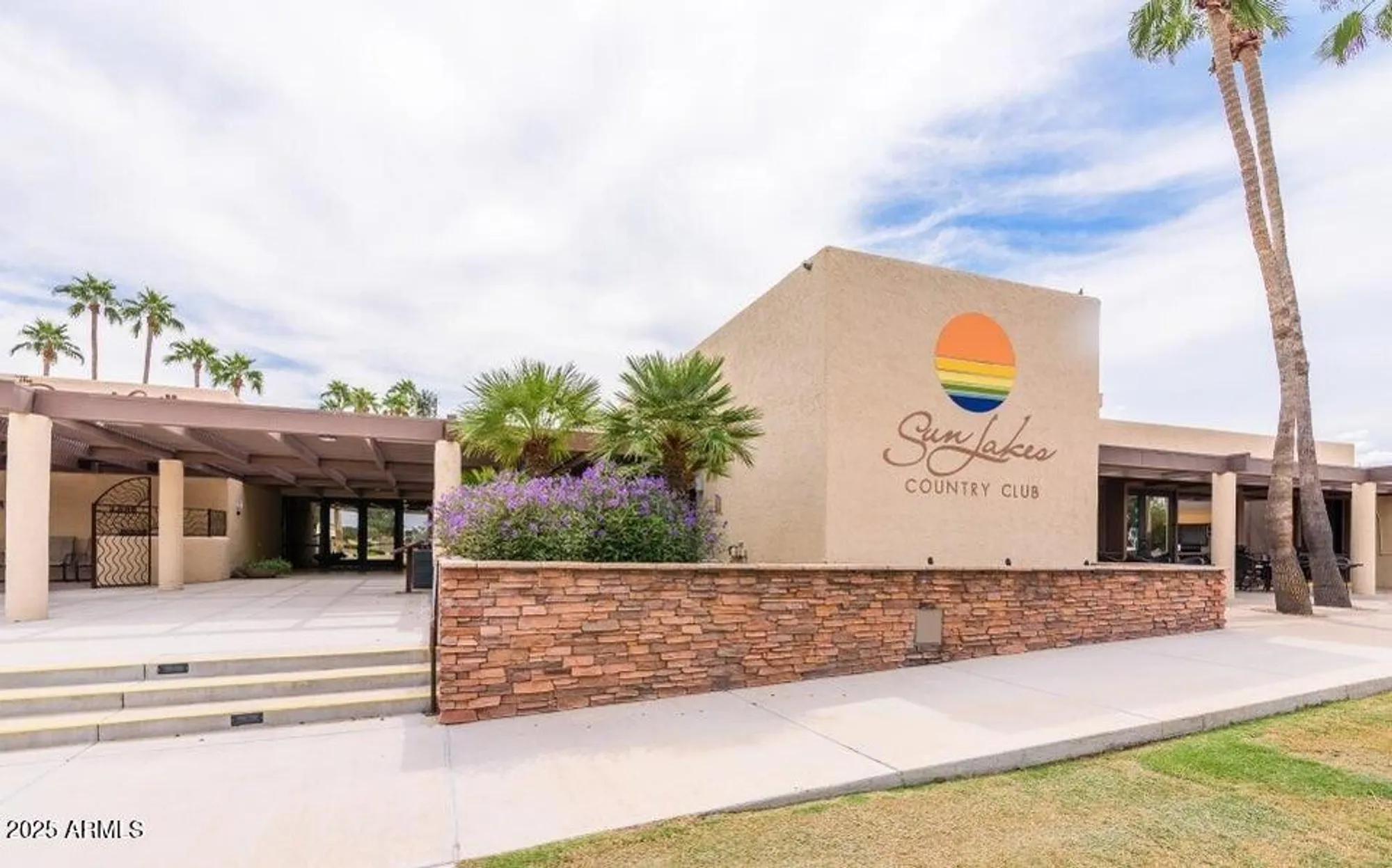 Property Slideshow image 32 of 52 | 9022 e minnesota ave, Sun Lakes, AZ, 85248