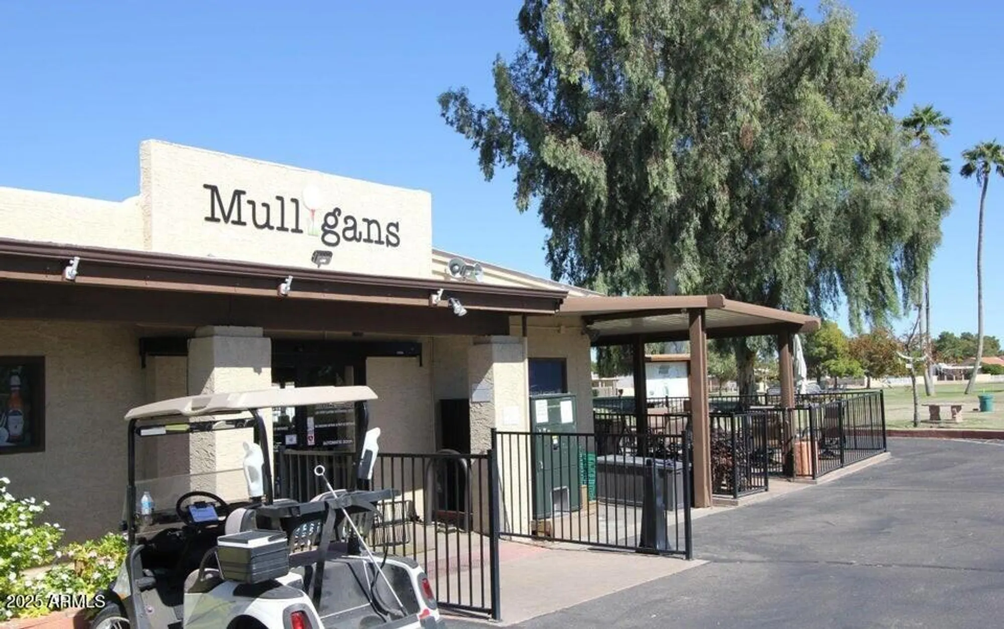 Property Slideshow image 33 of 52 | 9022 e minnesota ave, Sun Lakes, AZ, 85248