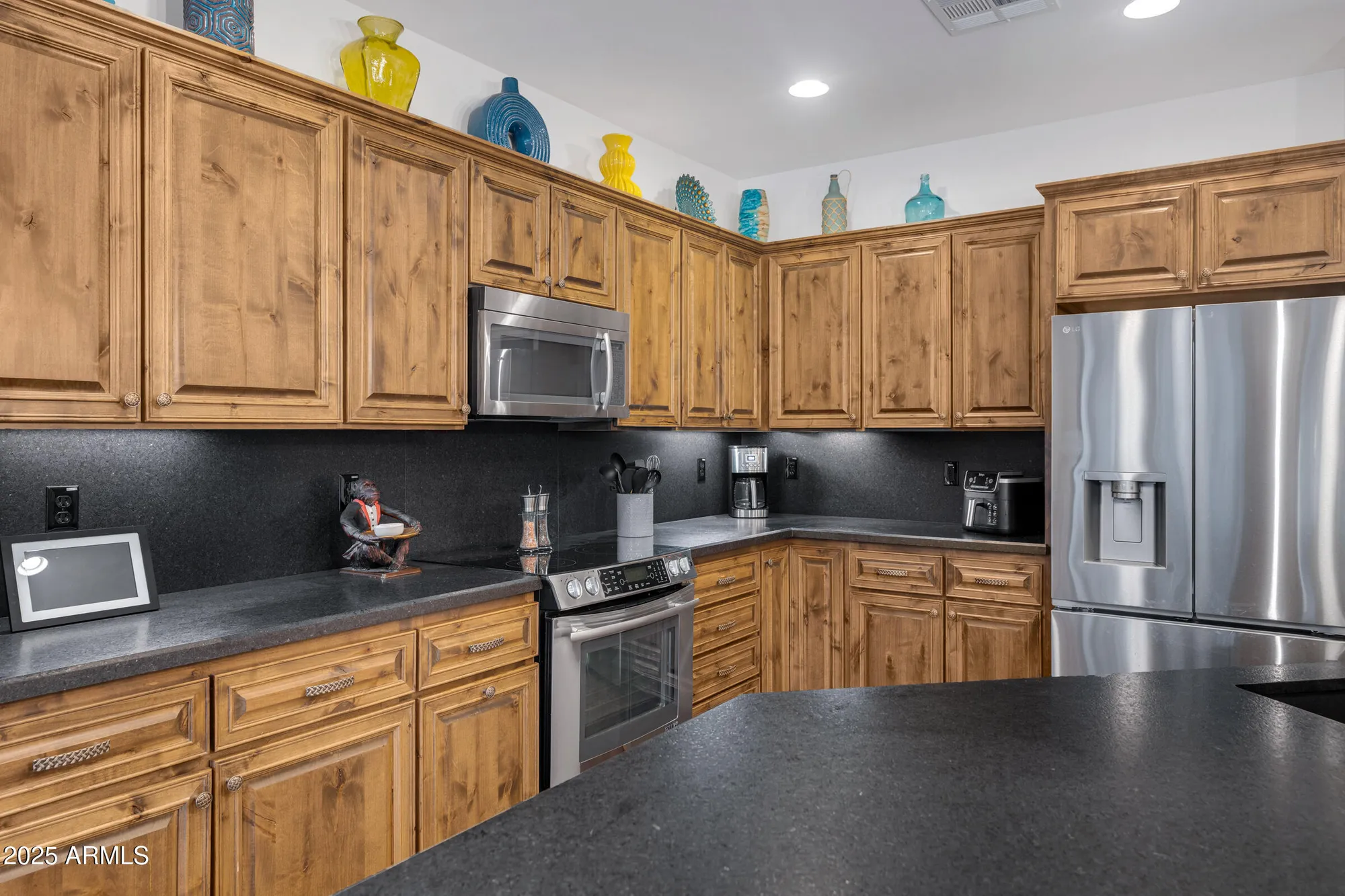 Property Slideshow image 18 of 49 | 1761 e harmony way, Queen Creek, AZ, 85140