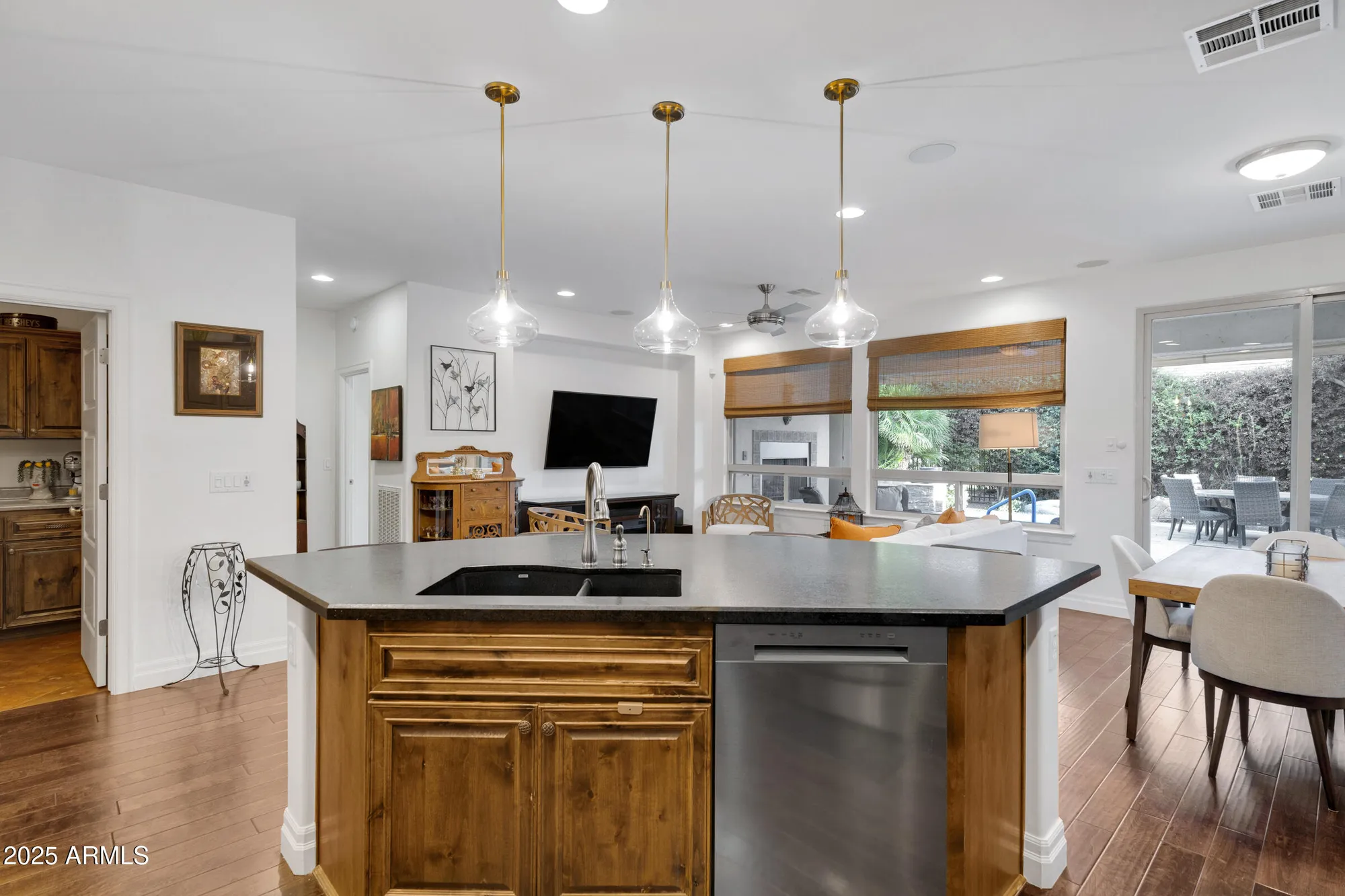 Property Slideshow image 19 of 49 | 1761 e harmony way, Queen Creek, AZ, 85140