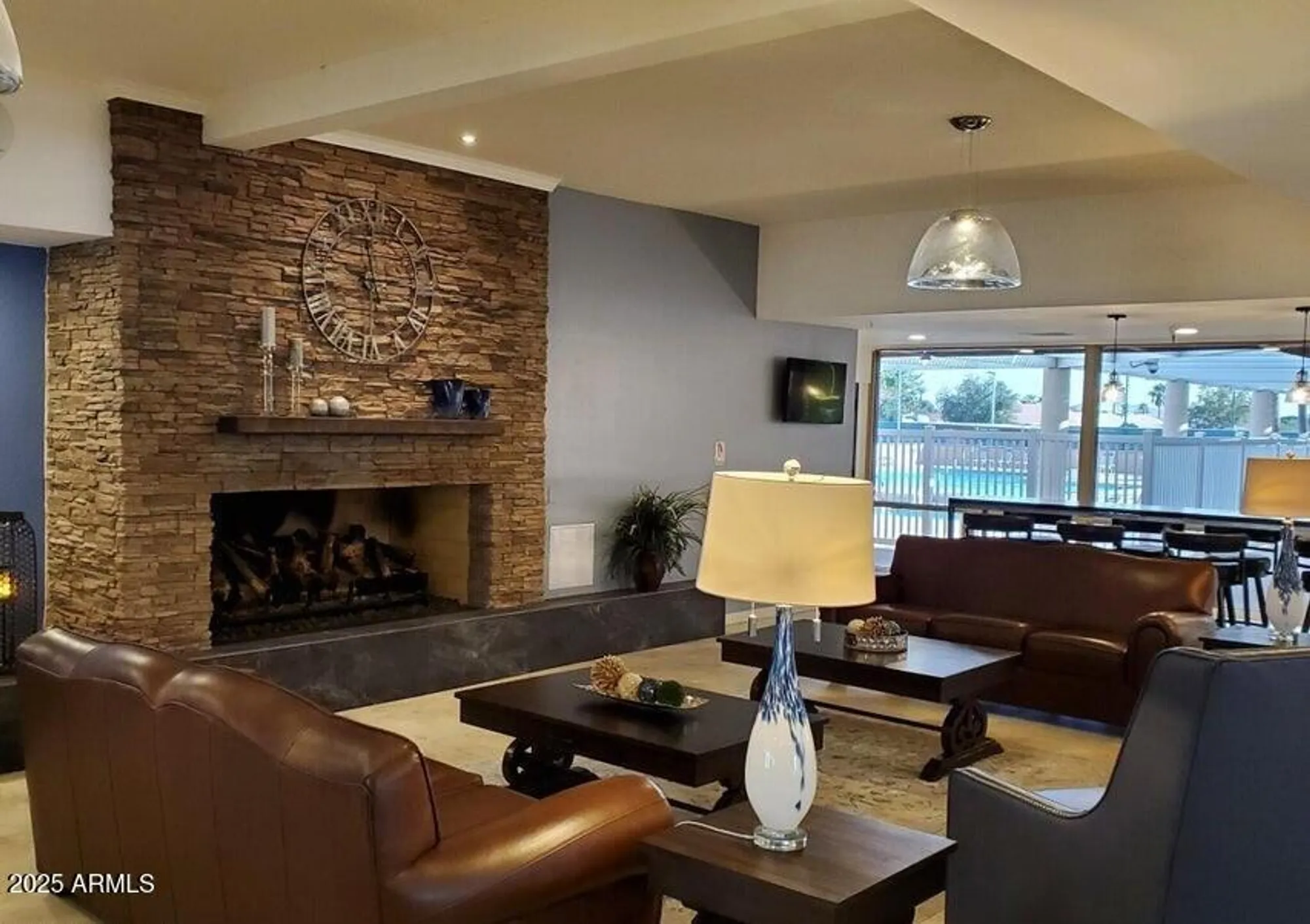 Property Slideshow image 35 of 52 | 9022 e minnesota ave, Sun Lakes, AZ, 85248