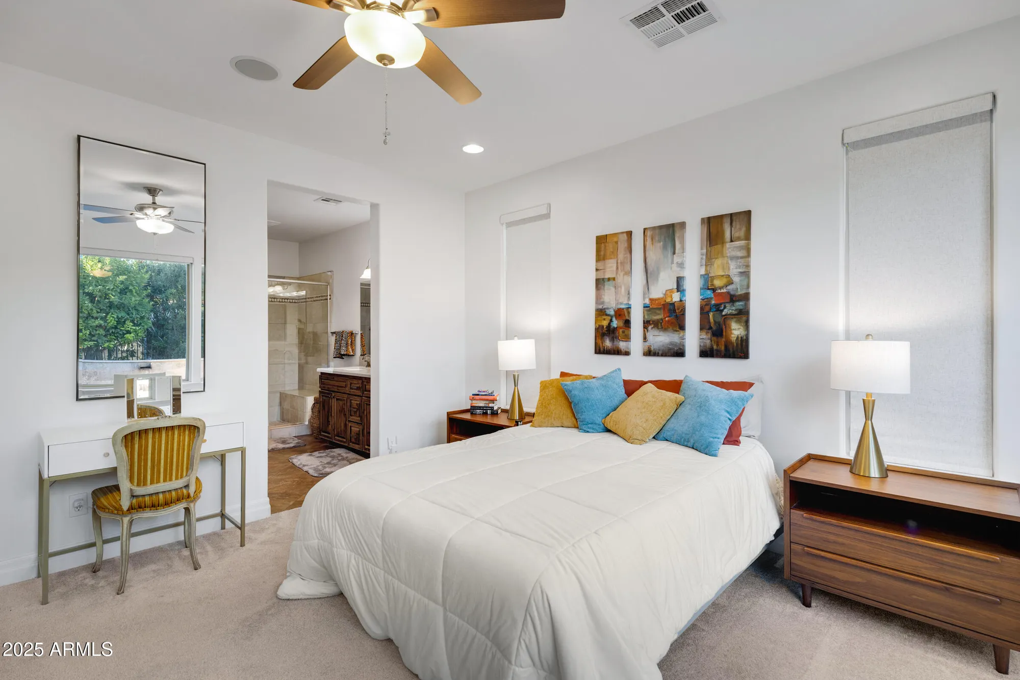 Property Slideshow image 23 of 49 | 1761 e harmony way, Queen Creek, AZ, 85140