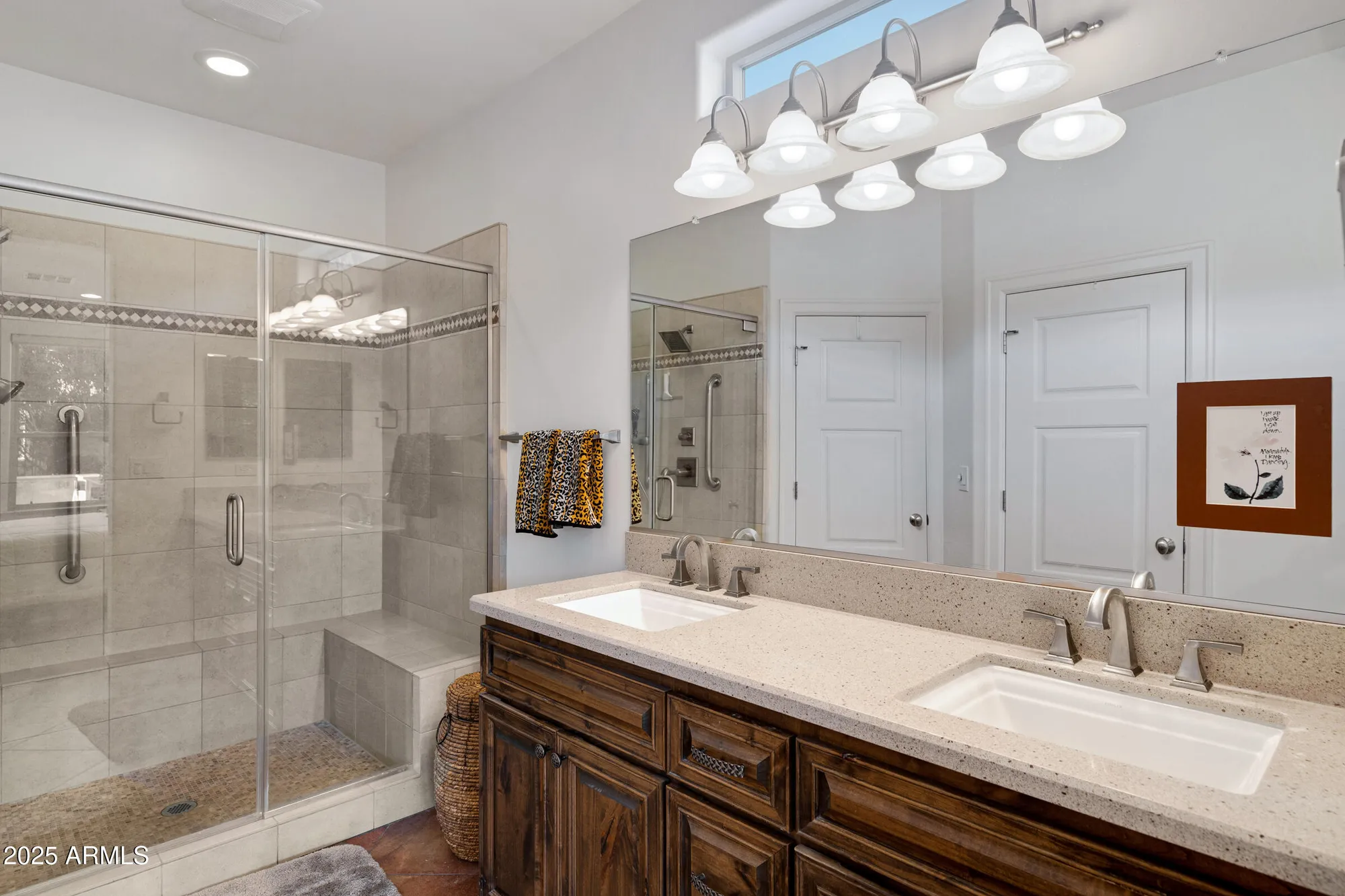 Property Slideshow image 24 of 49 | 1761 e harmony way, Queen Creek, AZ, 85140