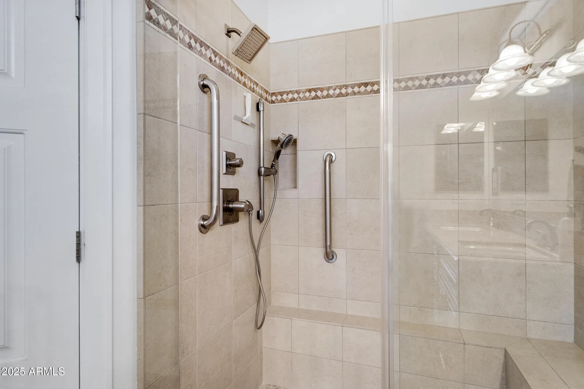 Property Slideshow image 25 of 49 | 1761 e harmony way, Queen Creek, AZ, 85140