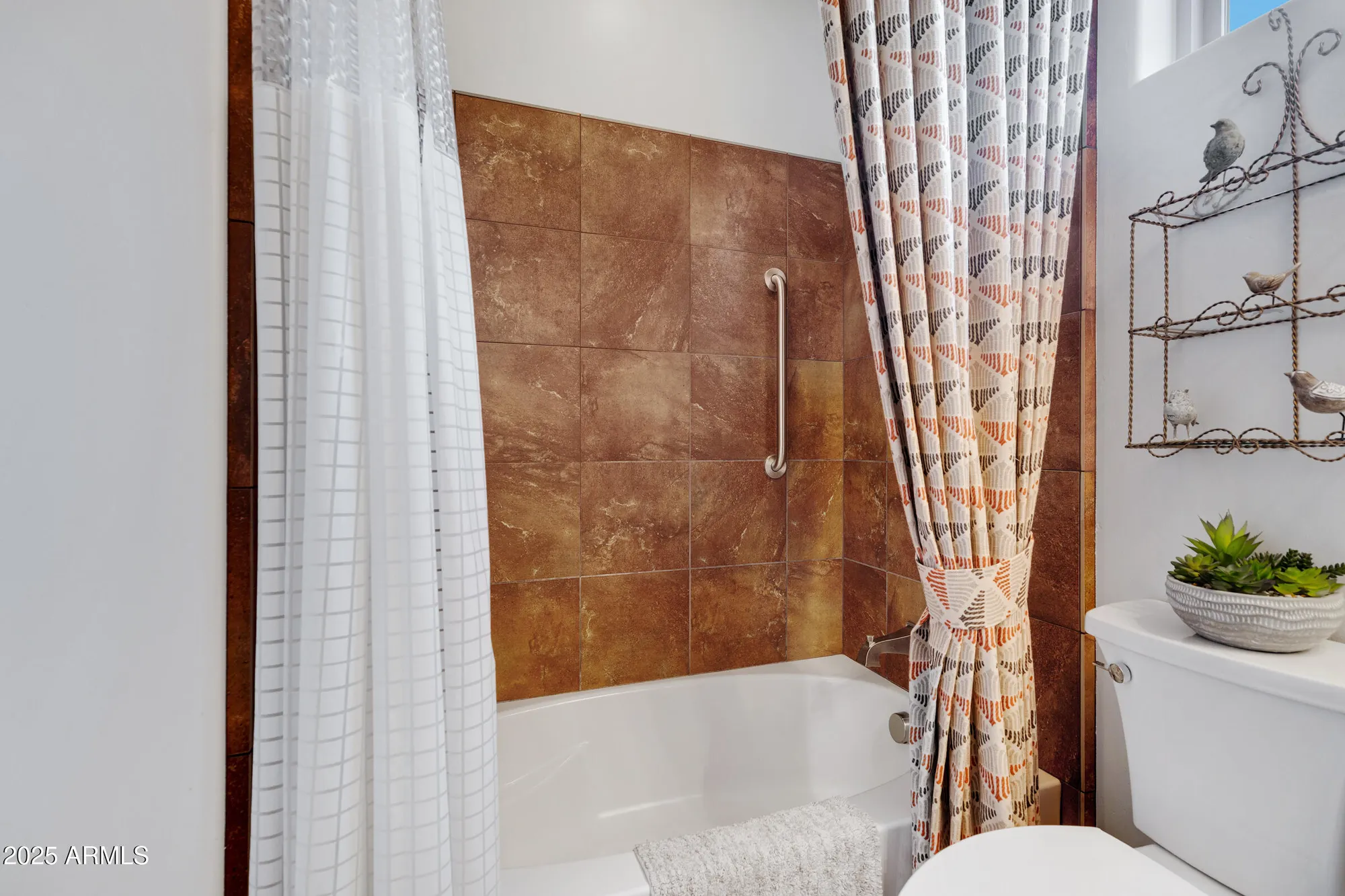 Property Slideshow image 28 of 49 | 1761 e harmony way, Queen Creek, AZ, 85140