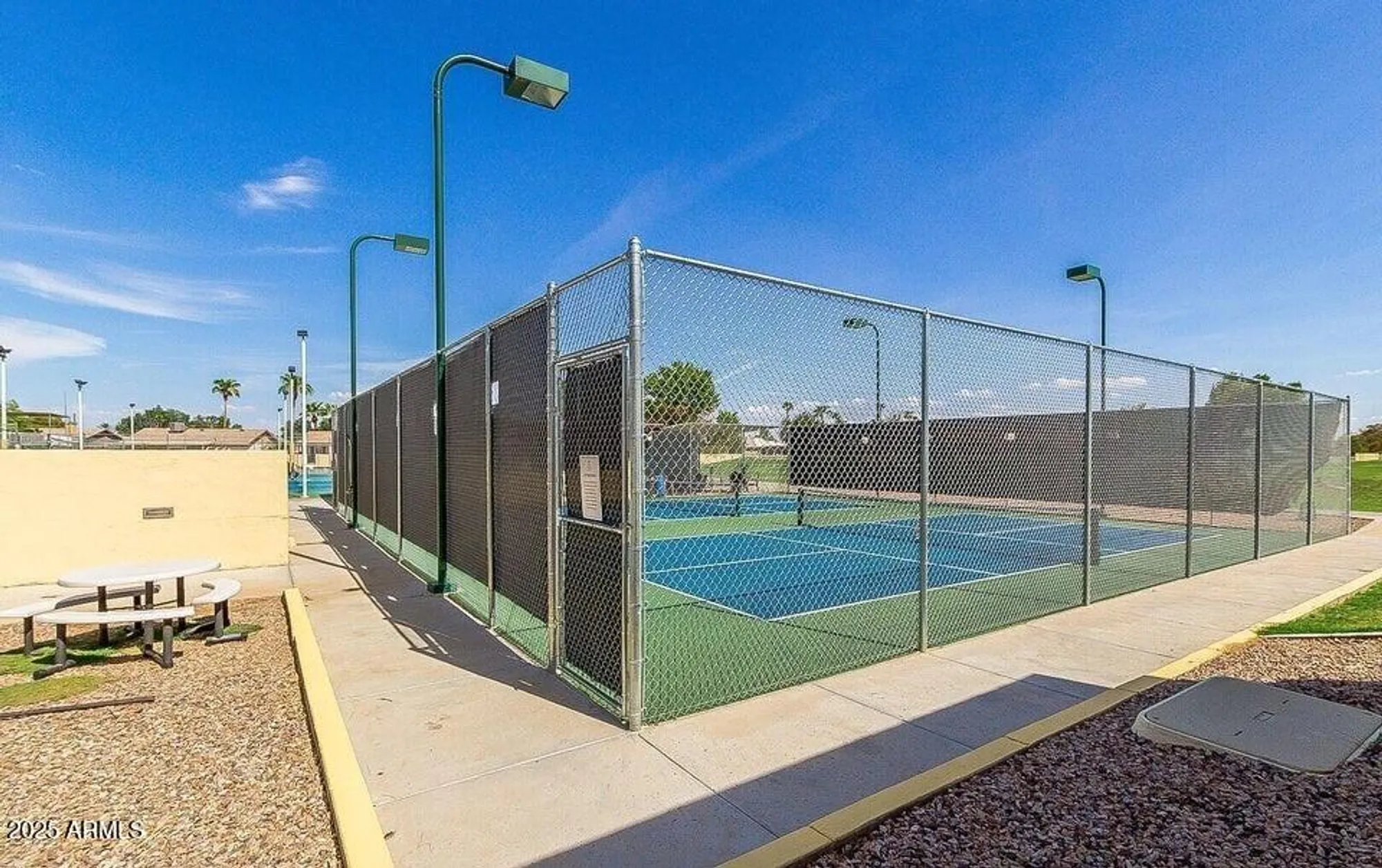 Property Slideshow image 48 of 52 | 9022 e minnesota ave, Sun Lakes, AZ, 85248