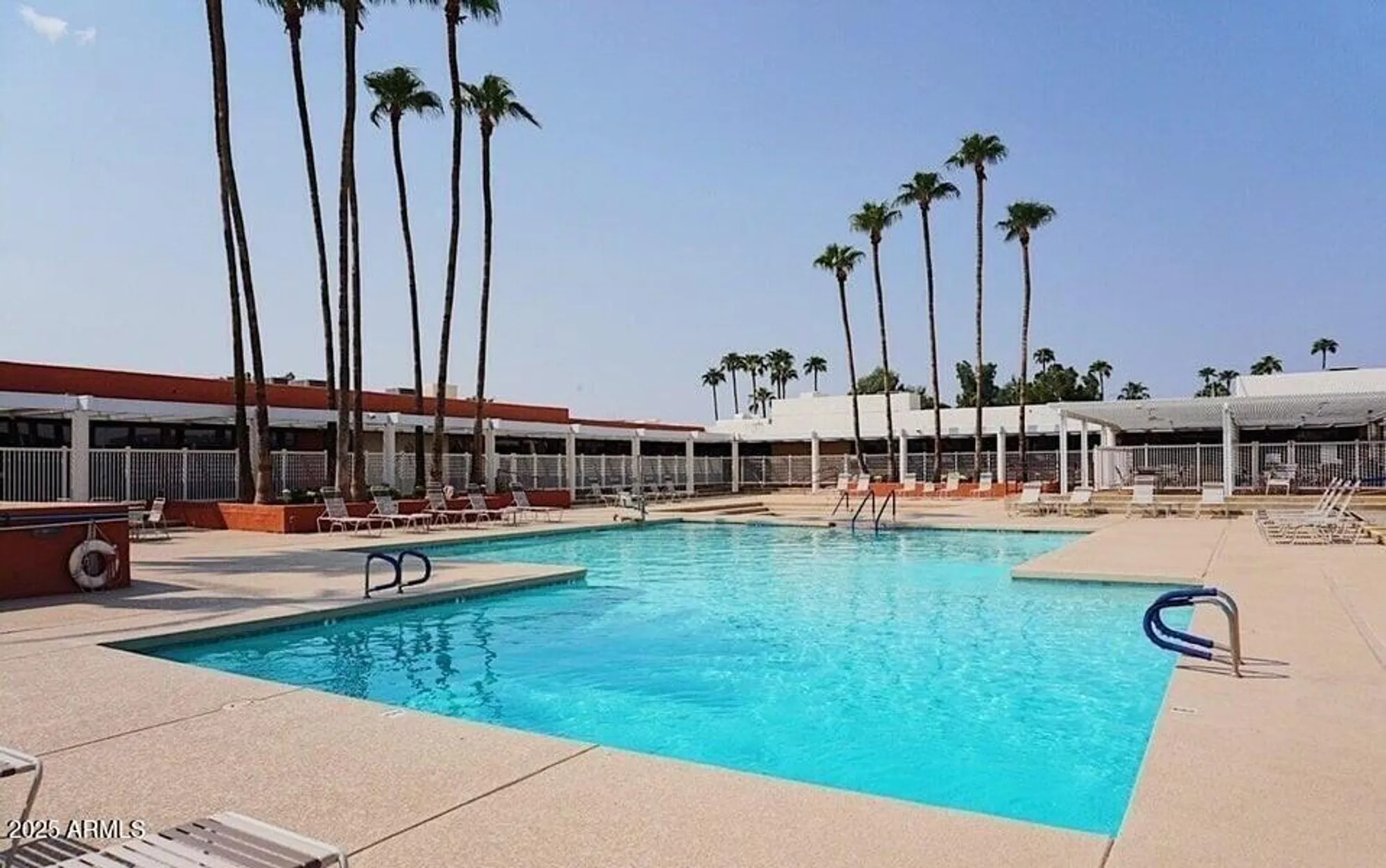 Property Slideshow image 29 of 52 | 9022 e minnesota ave, Sun Lakes, AZ, 85248