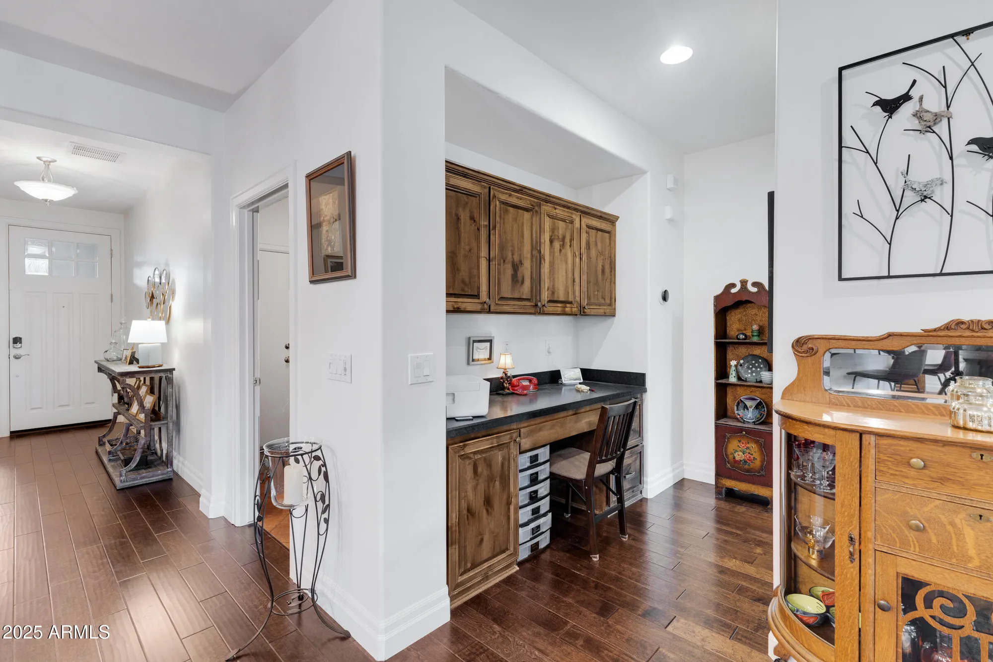 Property Slideshow image 29 of 49 | 1761 e harmony way, Queen Creek, AZ, 85140