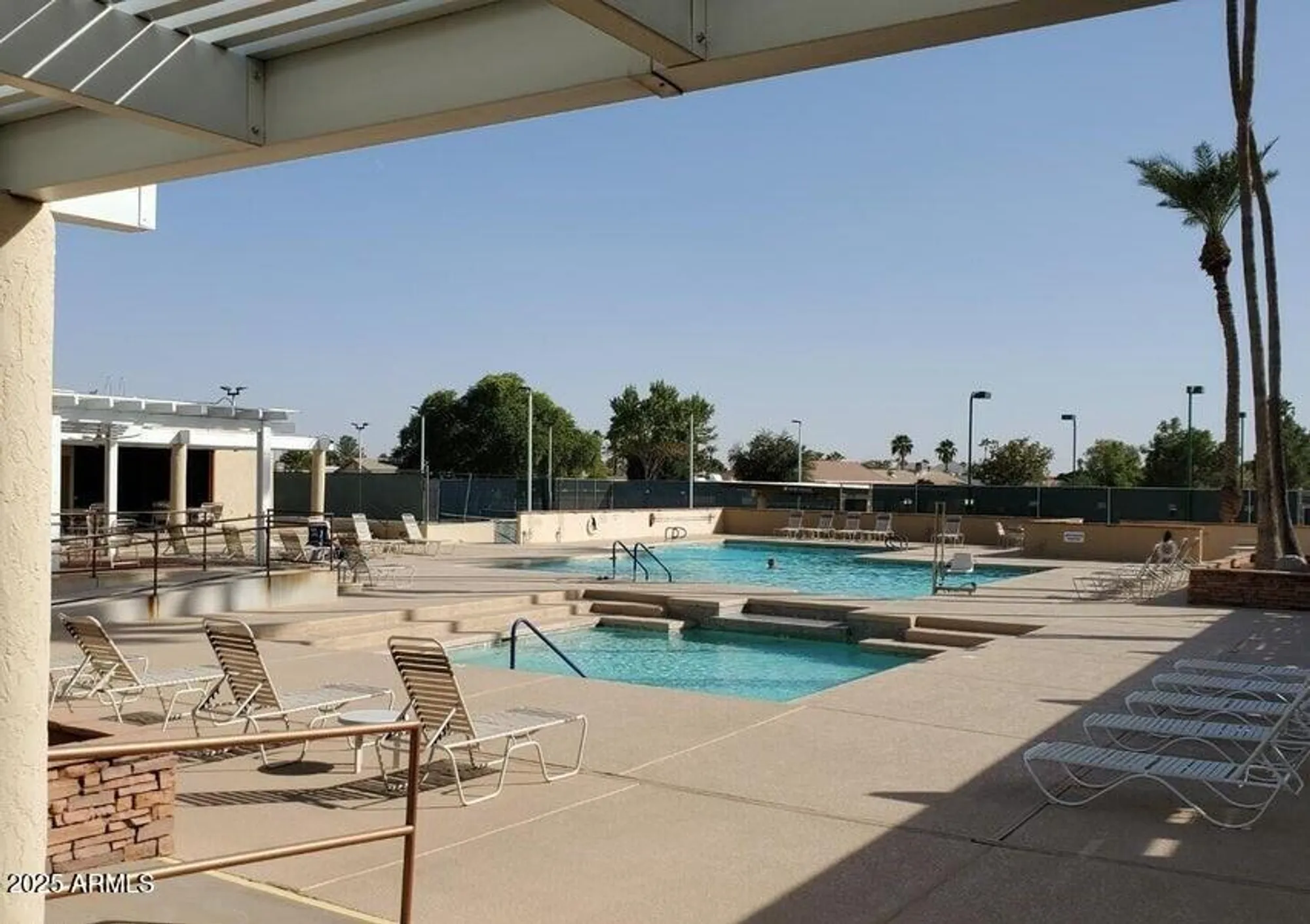 Property Slideshow image 30 of 52 | 9022 e minnesota ave, Sun Lakes, AZ, 85248