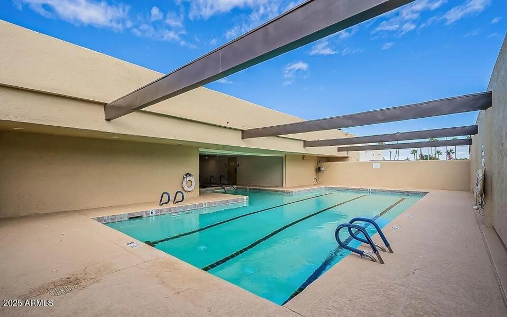 Property Slideshow image 31 of 52 | 9022 e minnesota ave, Sun Lakes, AZ, 85248