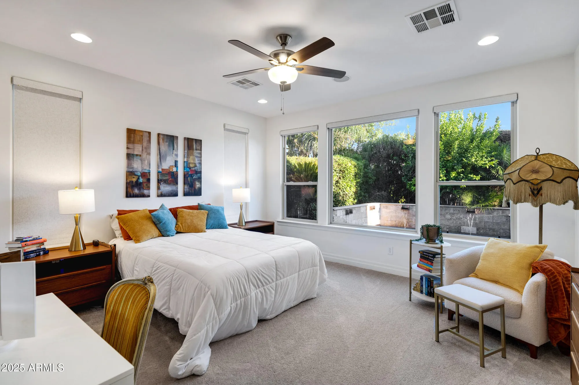 Property Slideshow image 21 of 49 | 1761 e harmony way, Queen Creek, AZ, 85140