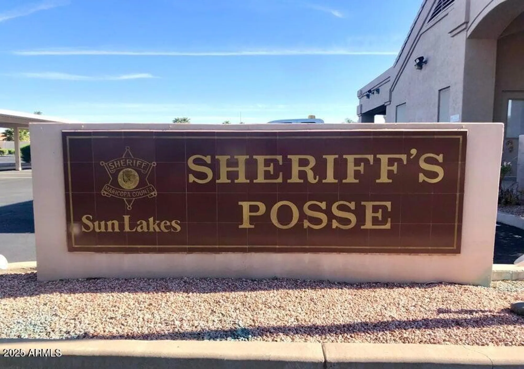 Property Slideshow image 49 of 52 | 9022 e minnesota ave, Sun Lakes, AZ, 85248