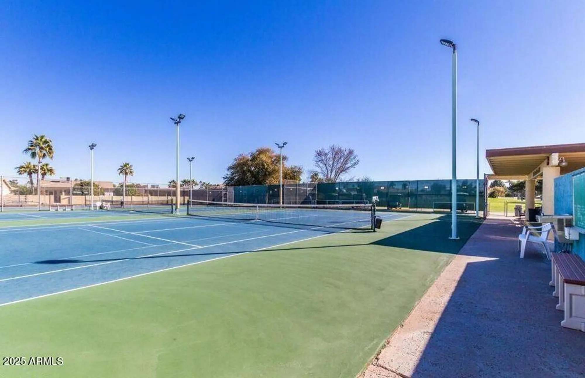 Property Slideshow image 50 of 52 | 9022 e minnesota ave, Sun Lakes, AZ, 85248