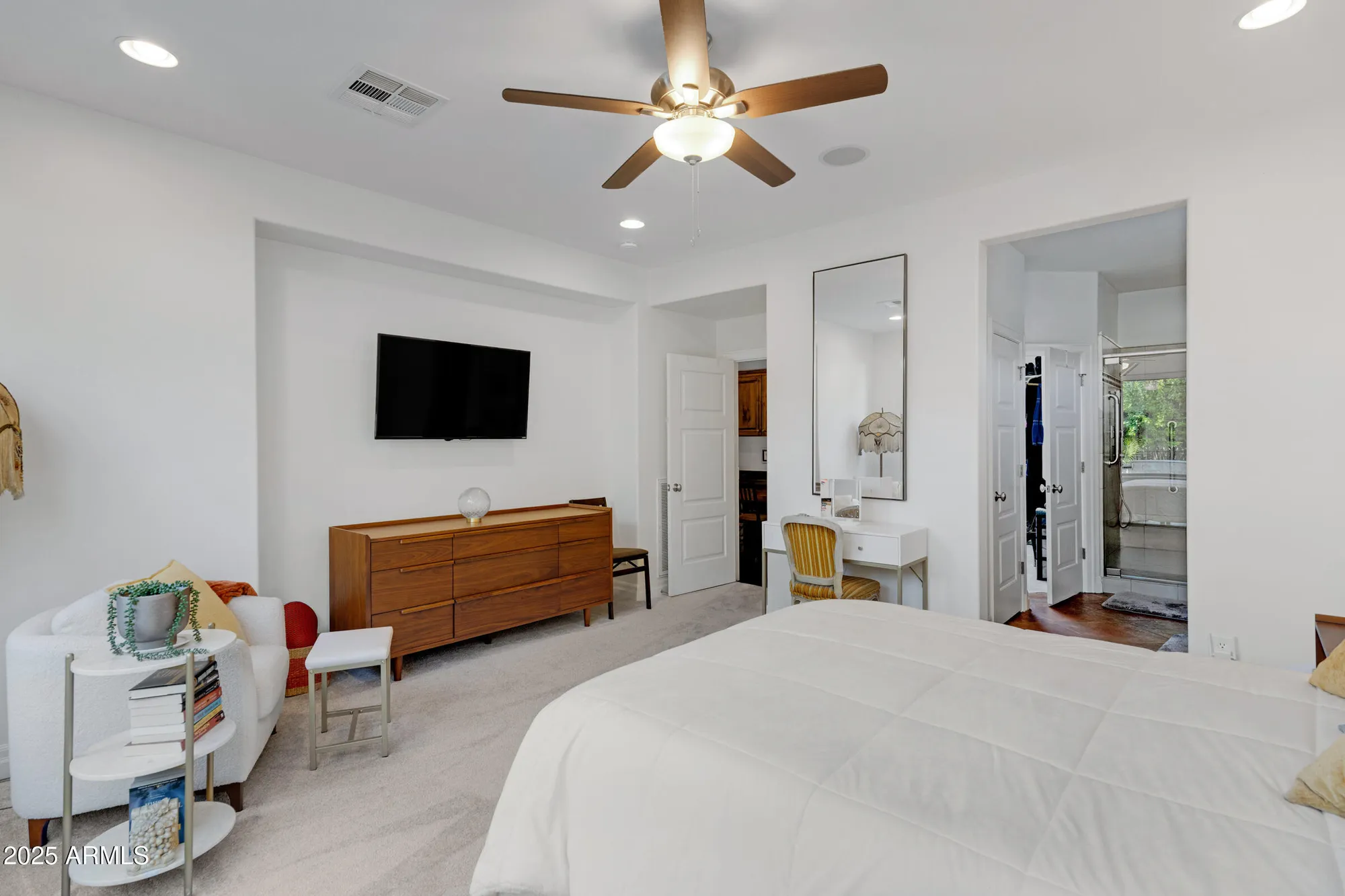 Property Slideshow image 22 of 49 | 1761 e harmony way, Queen Creek, AZ, 85140