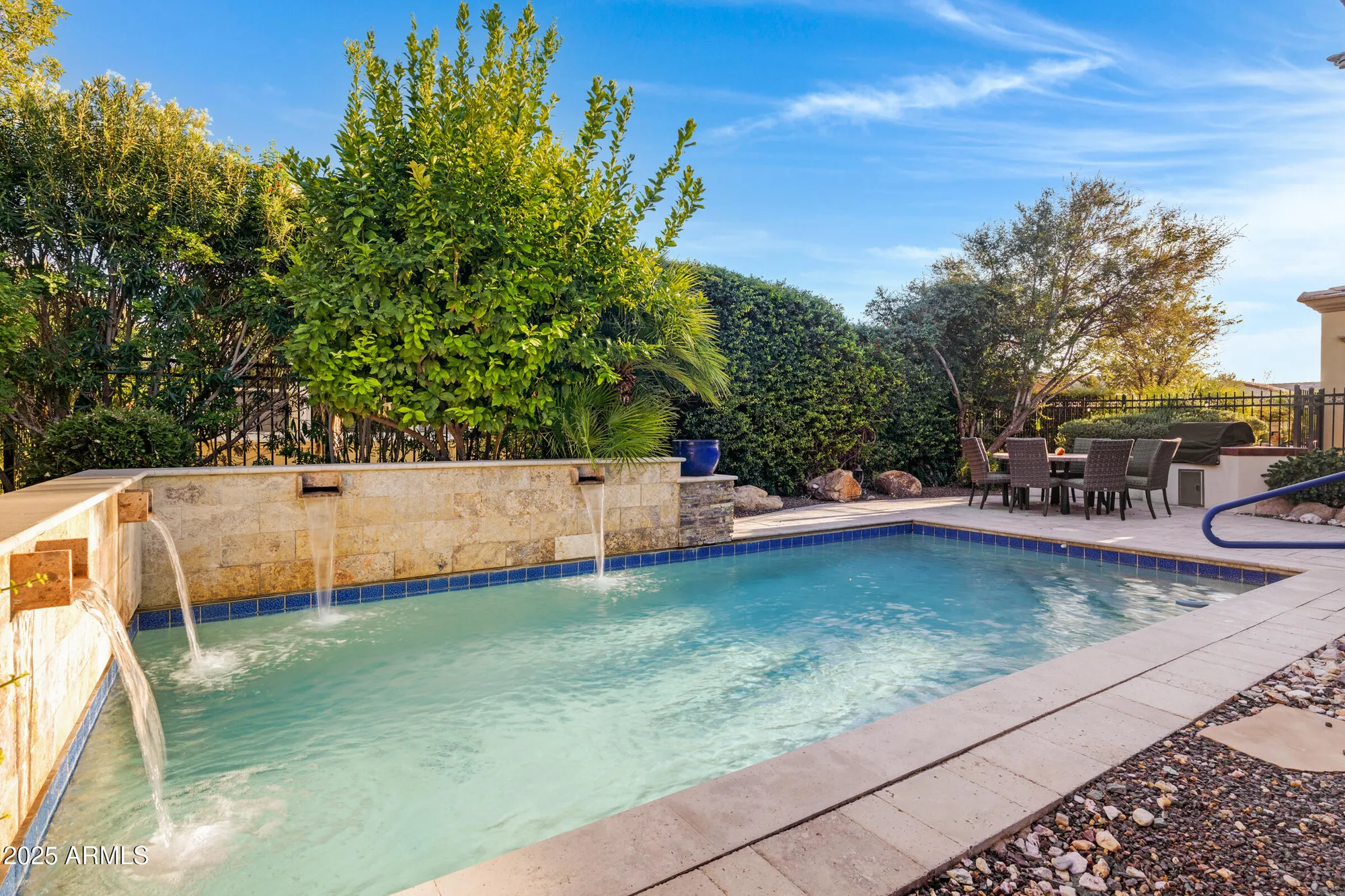 Property Slideshow image 2 of 49 | 1761 e harmony way, Queen Creek, AZ, 85140