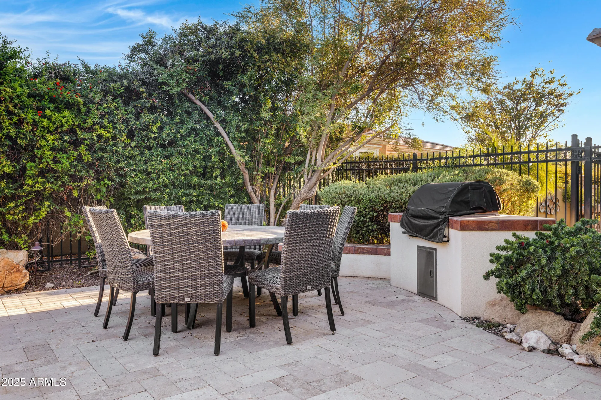 Property Slideshow image 32 of 49 | 1761 e harmony way, Queen Creek, AZ, 85140