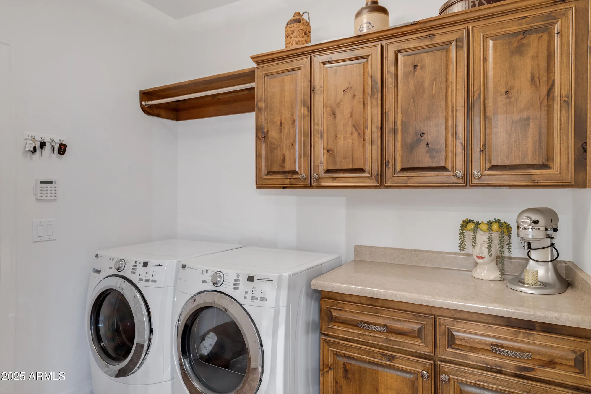 Property Slideshow image 30 of 49 | 1761 e harmony way, Queen Creek, AZ, 85140