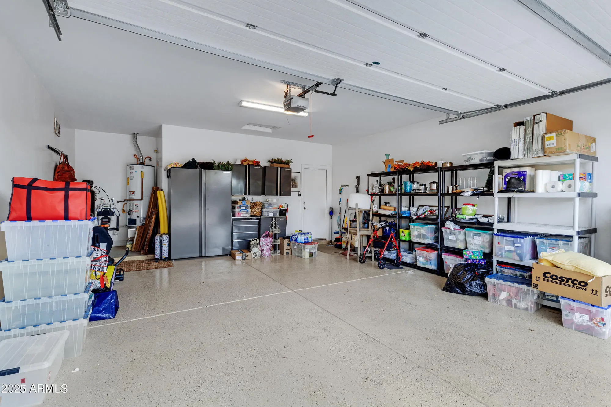 Property Slideshow image 42 of 49 | 1761 e harmony way, Queen Creek, AZ, 85140