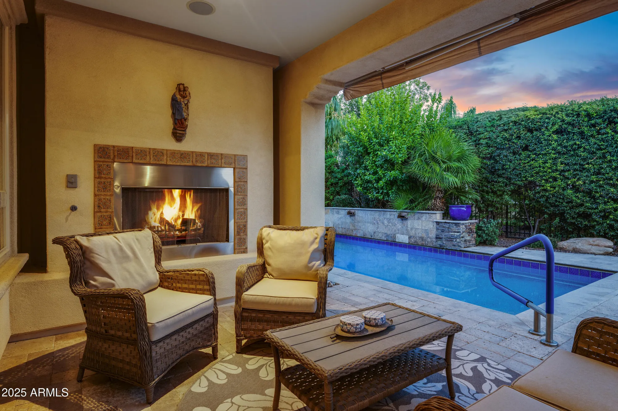 Property Slideshow image 36 of 49 | 1761 e harmony way, Queen Creek, AZ, 85140