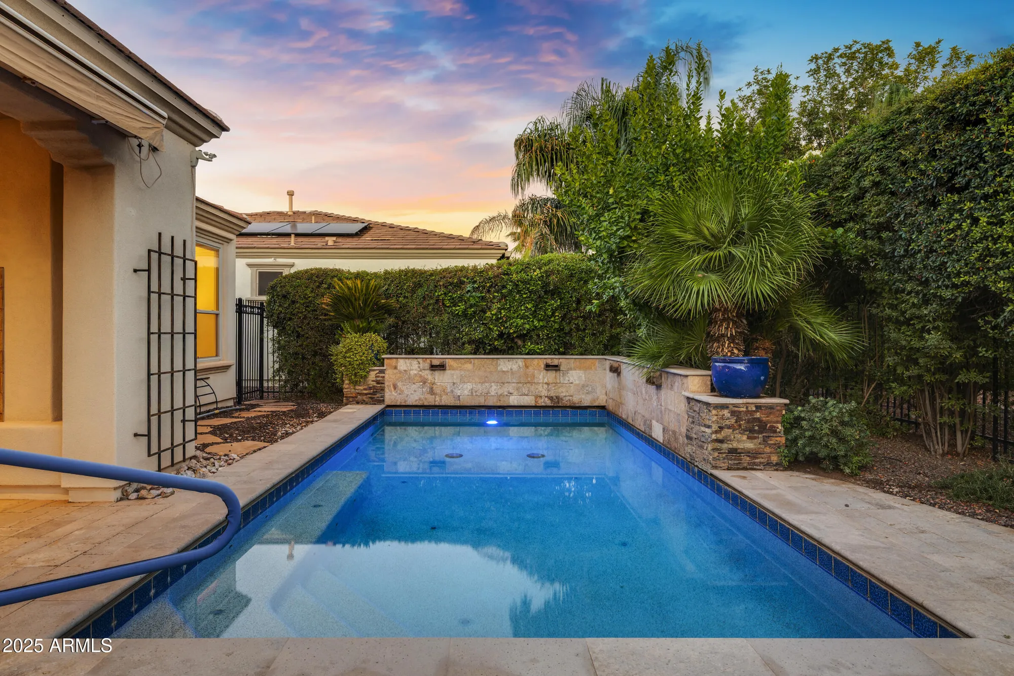 Property Slideshow image 37 of 49 | 1761 e harmony way, Queen Creek, AZ, 85140