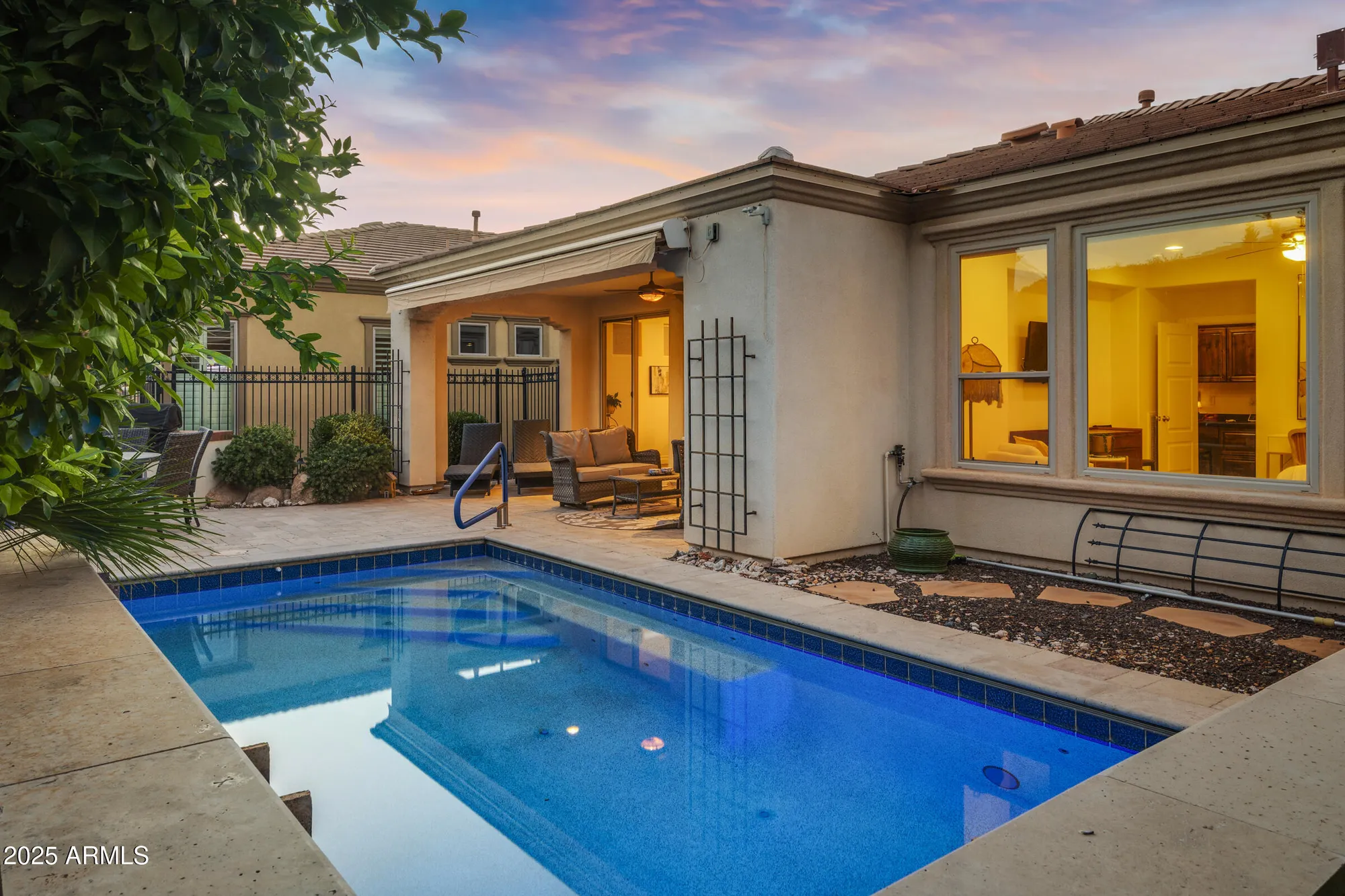 Property Slideshow image 38 of 49 | 1761 e harmony way, Queen Creek, AZ, 85140