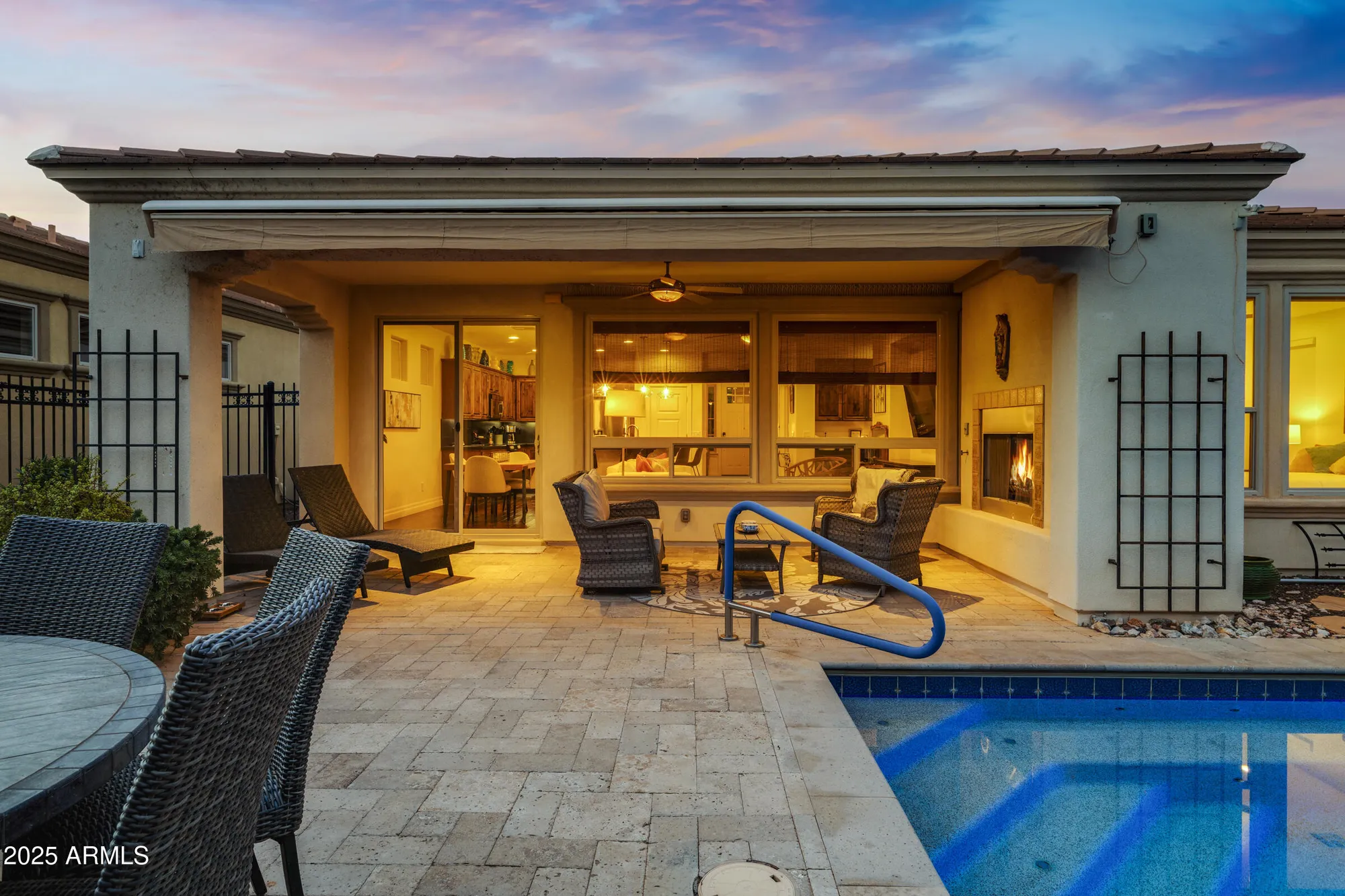 Property Slideshow image 39 of 49 | 1761 e harmony way, Queen Creek, AZ, 85140