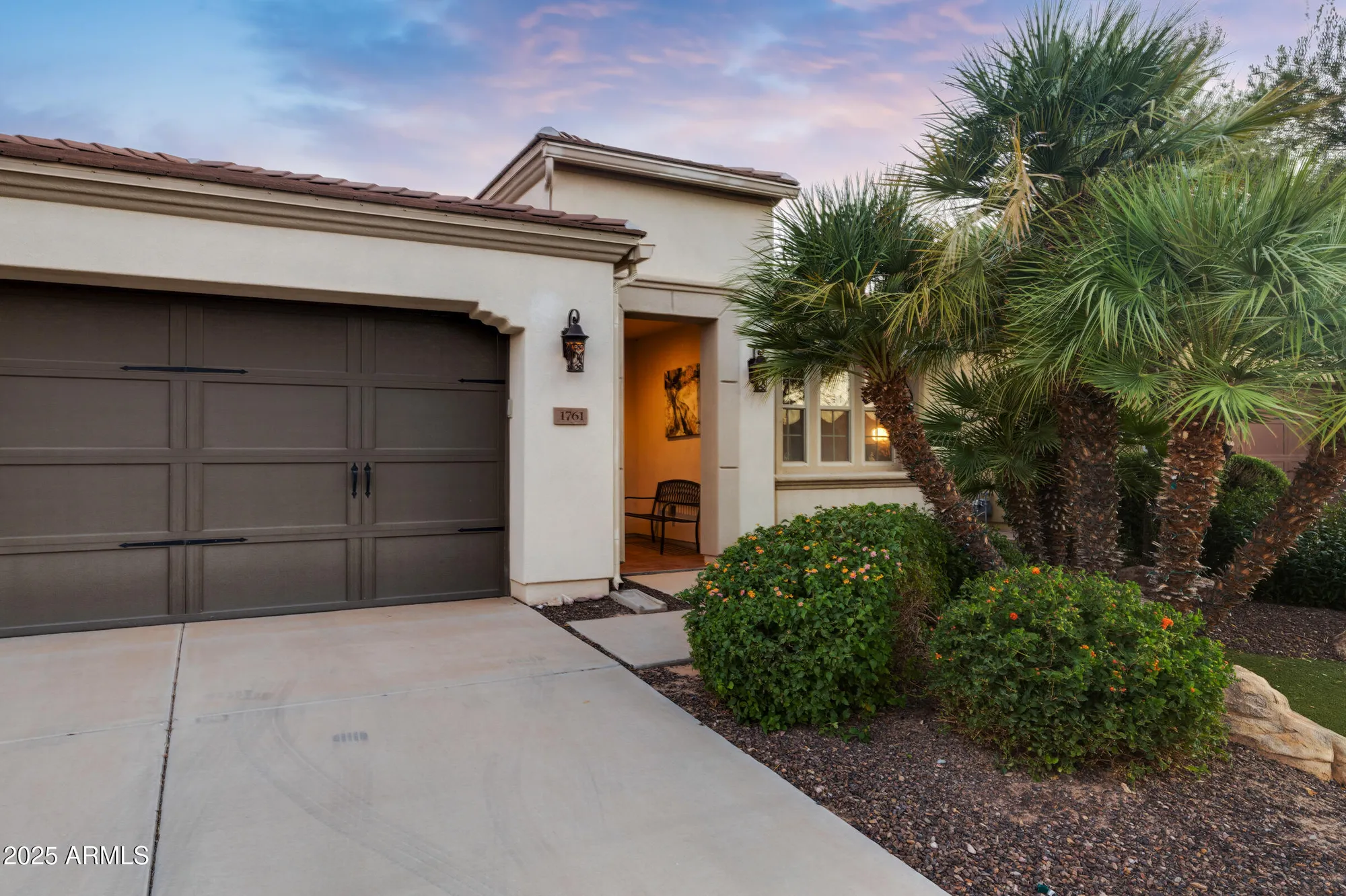 Property Slideshow image 34 of 49 | 1761 e harmony way, Queen Creek, AZ, 85140