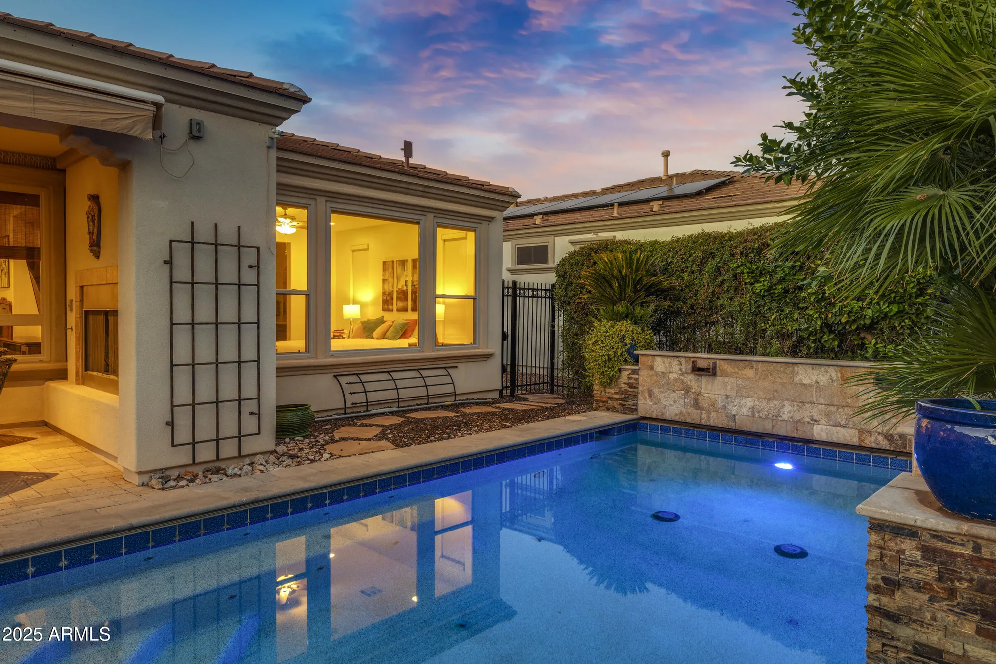 Property Slideshow image 40 of 49 | 1761 e harmony way, Queen Creek, AZ, 85140